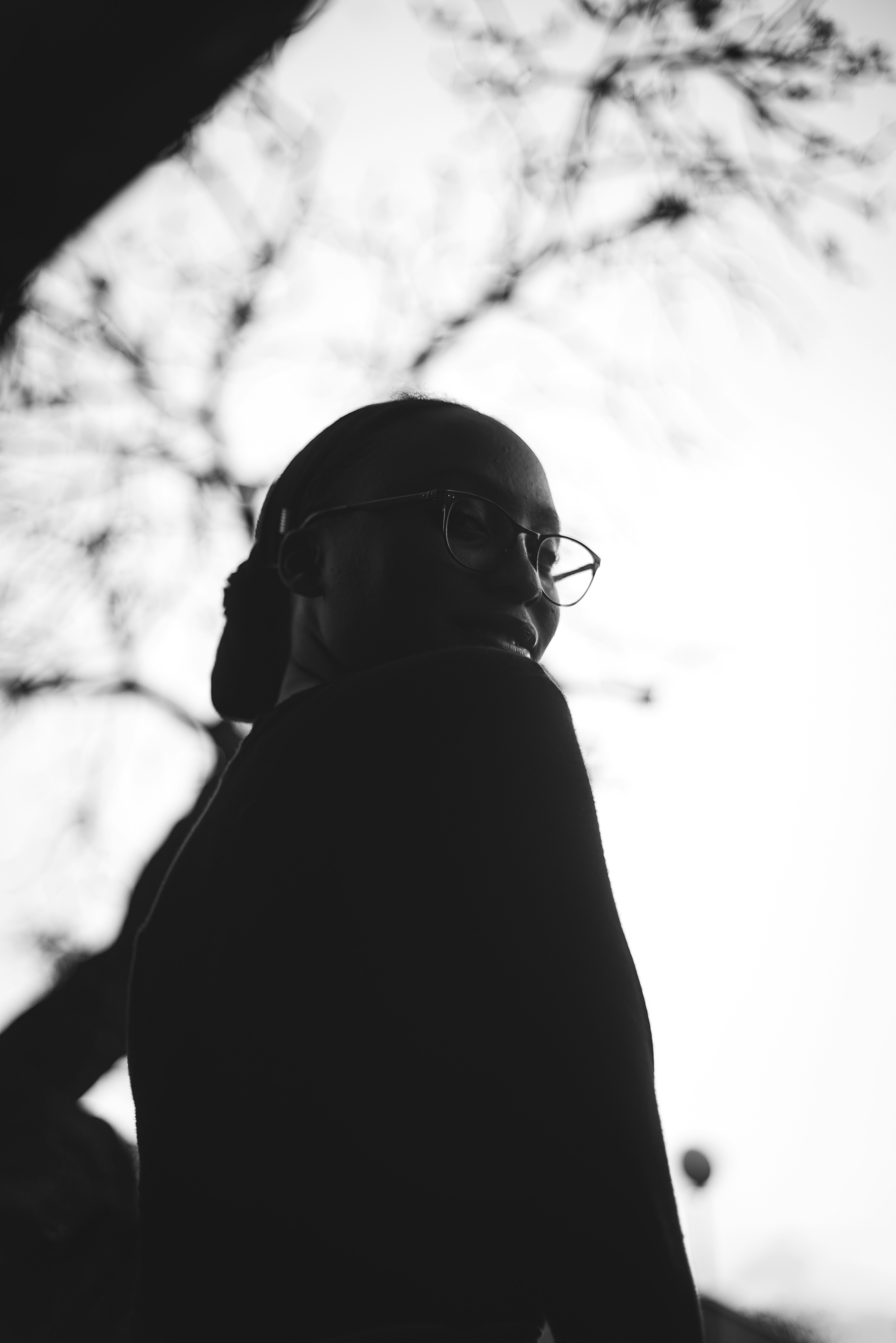 Photo by travyskande