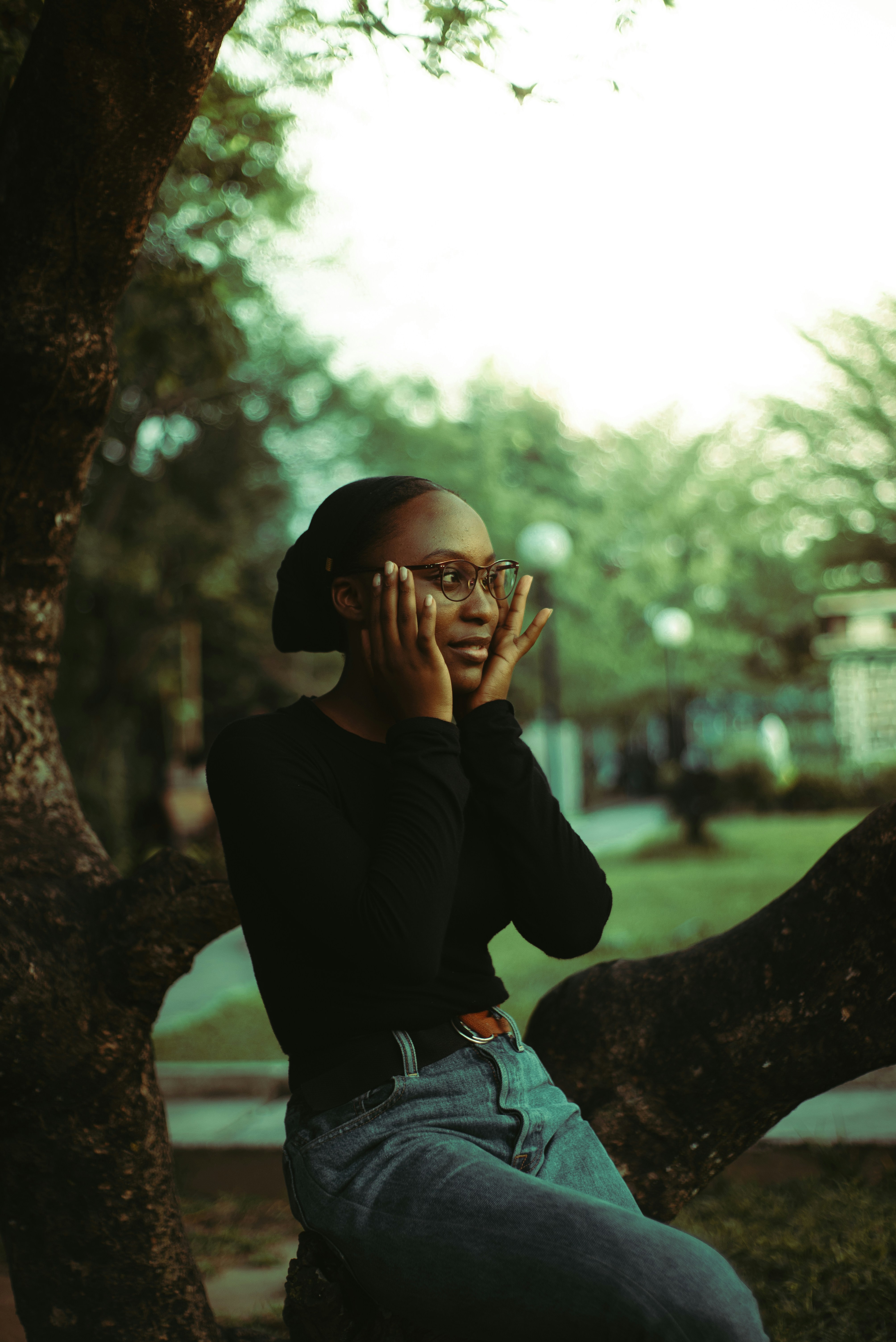 Photo by travyskande