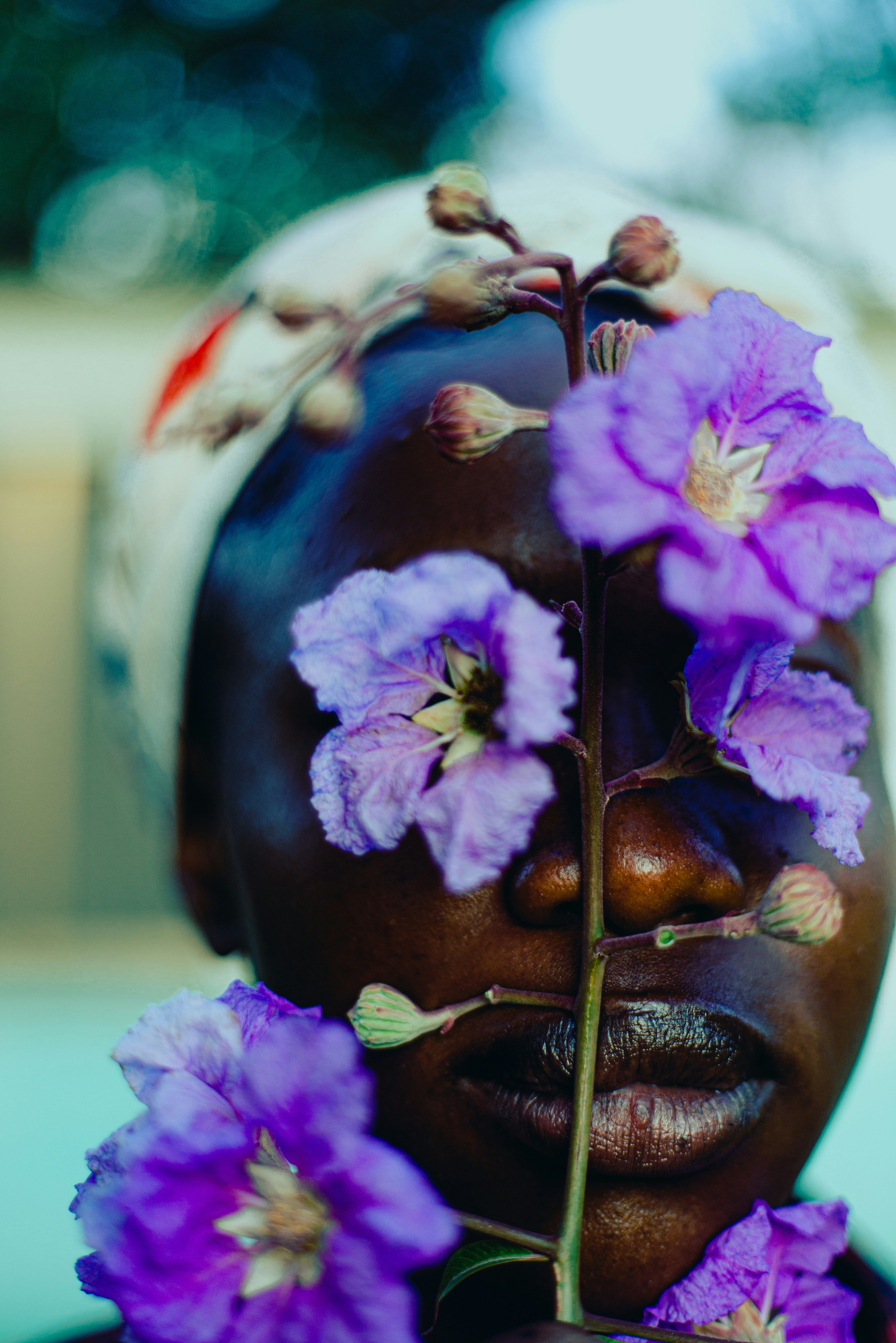 Photo by travyskande