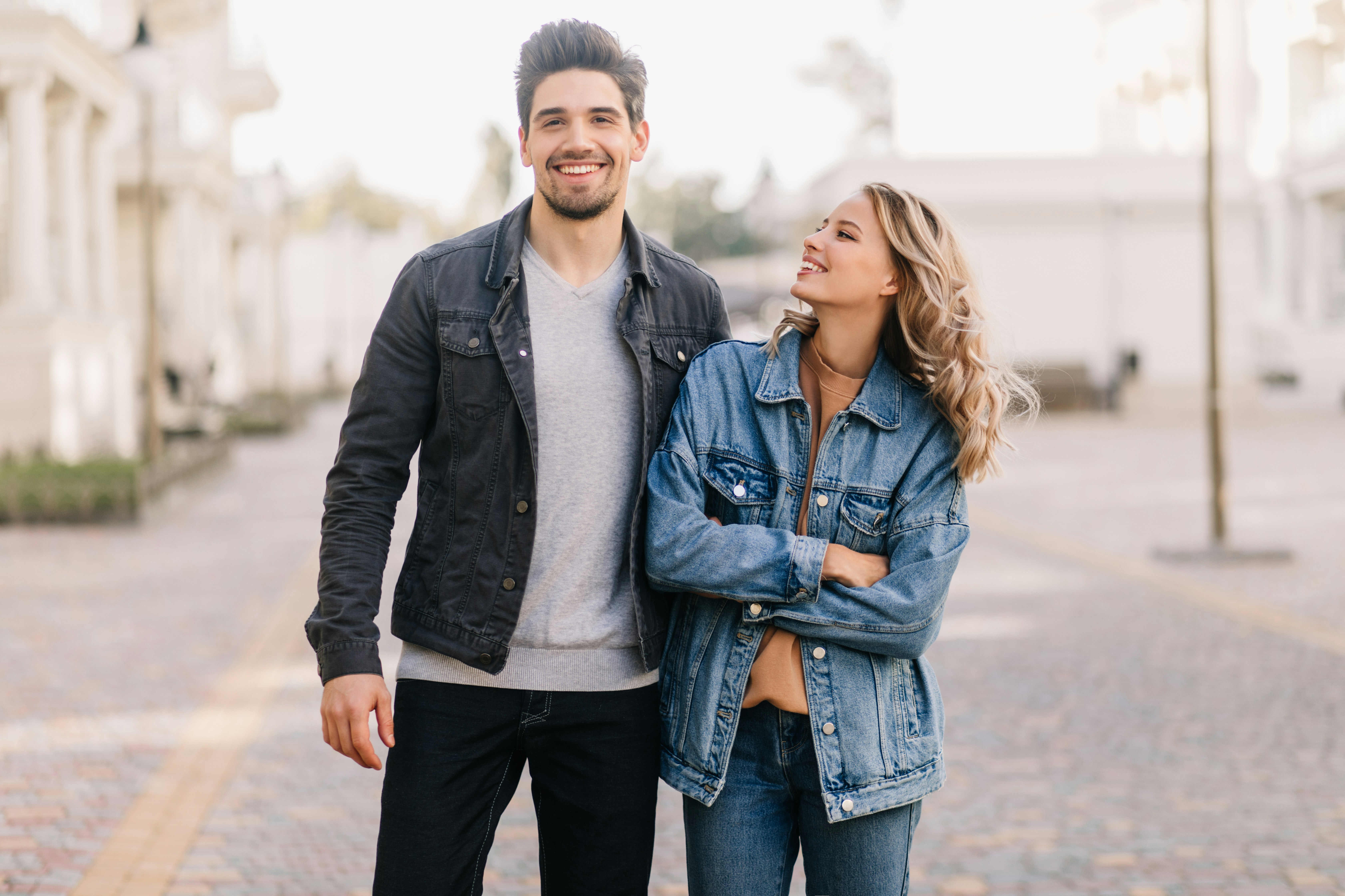 Ukrainian Dating Sites. Statistics & Trends