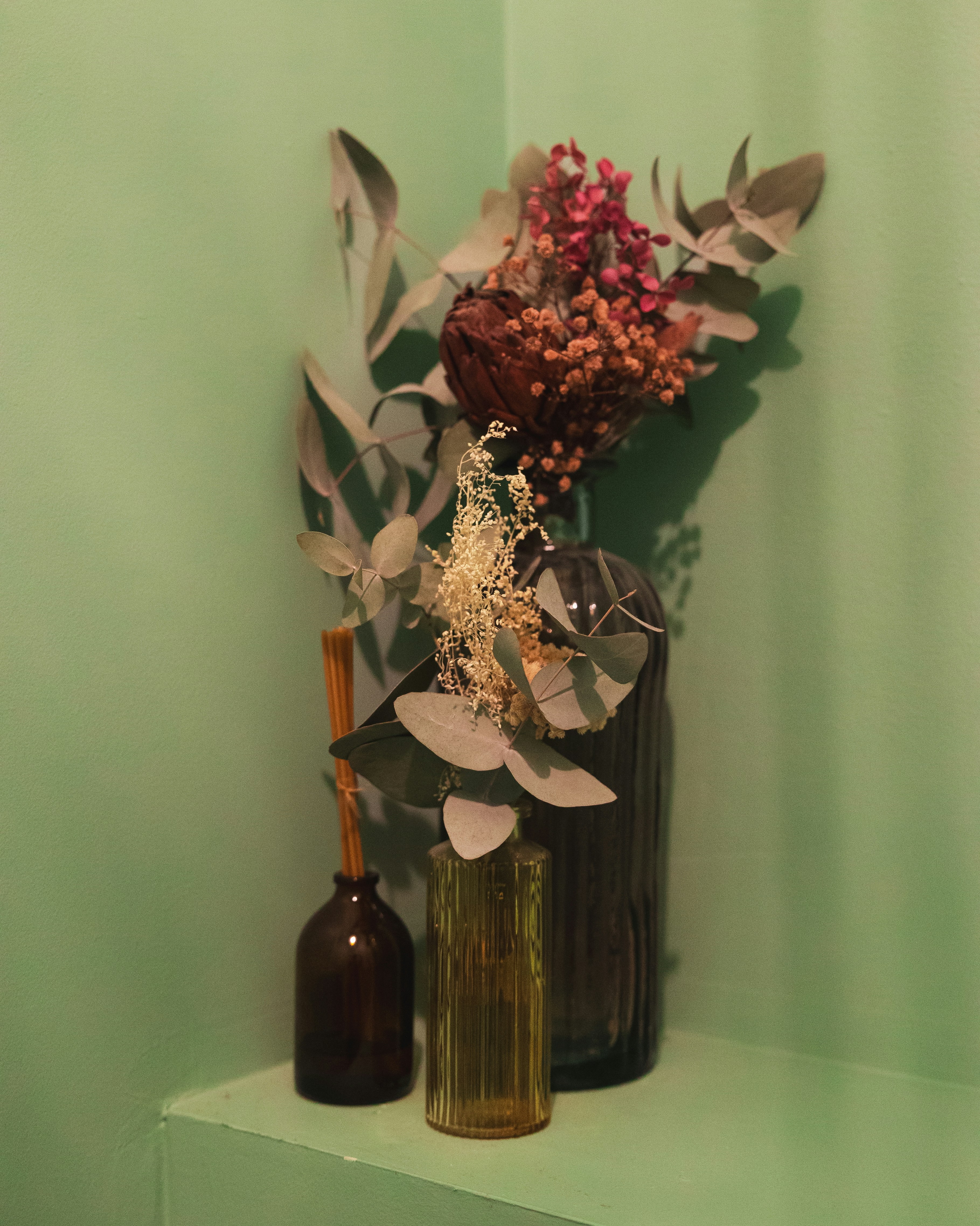 Photo by michael_surazhsky