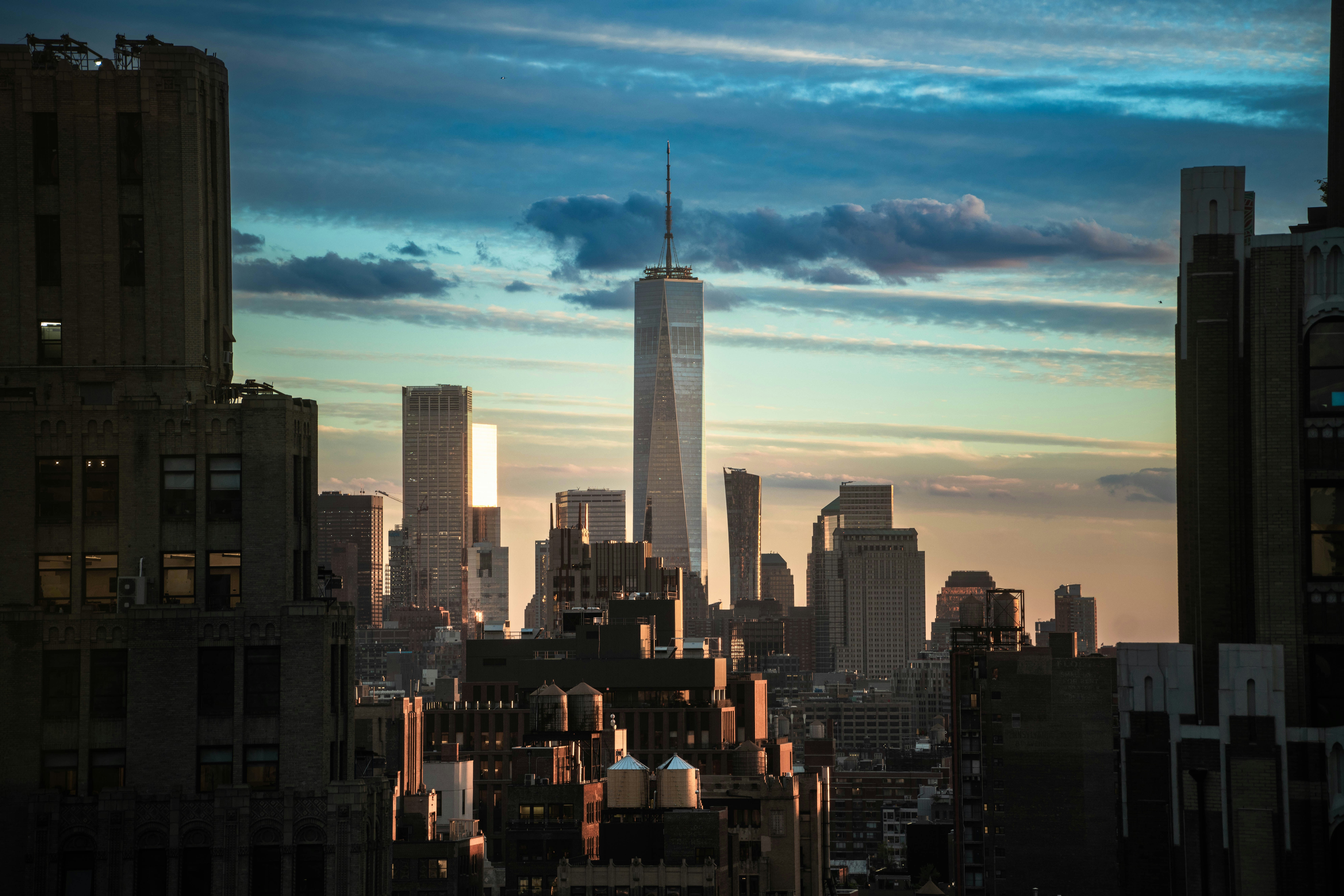 Photo by carloscreates