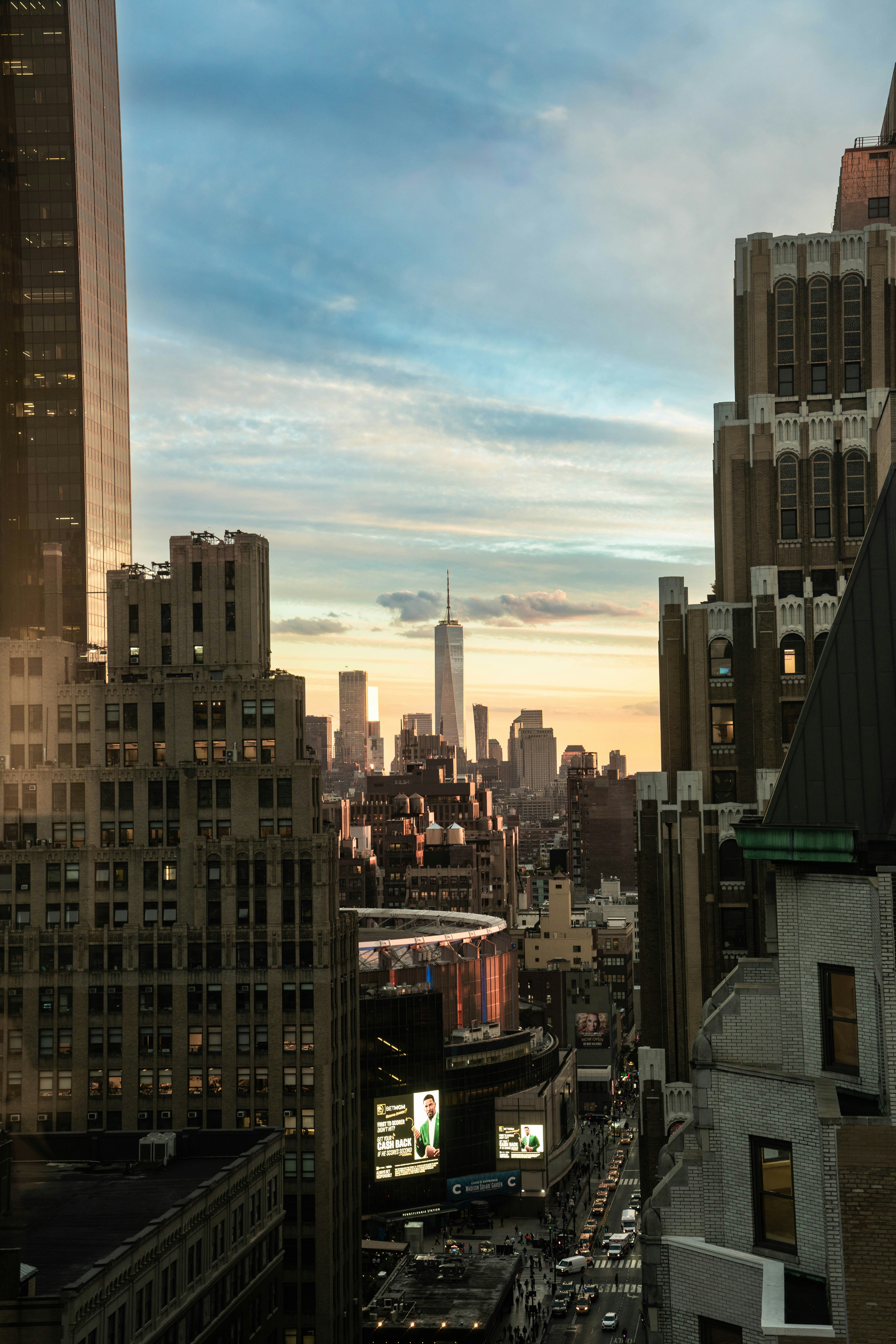 Photo by carloscreates