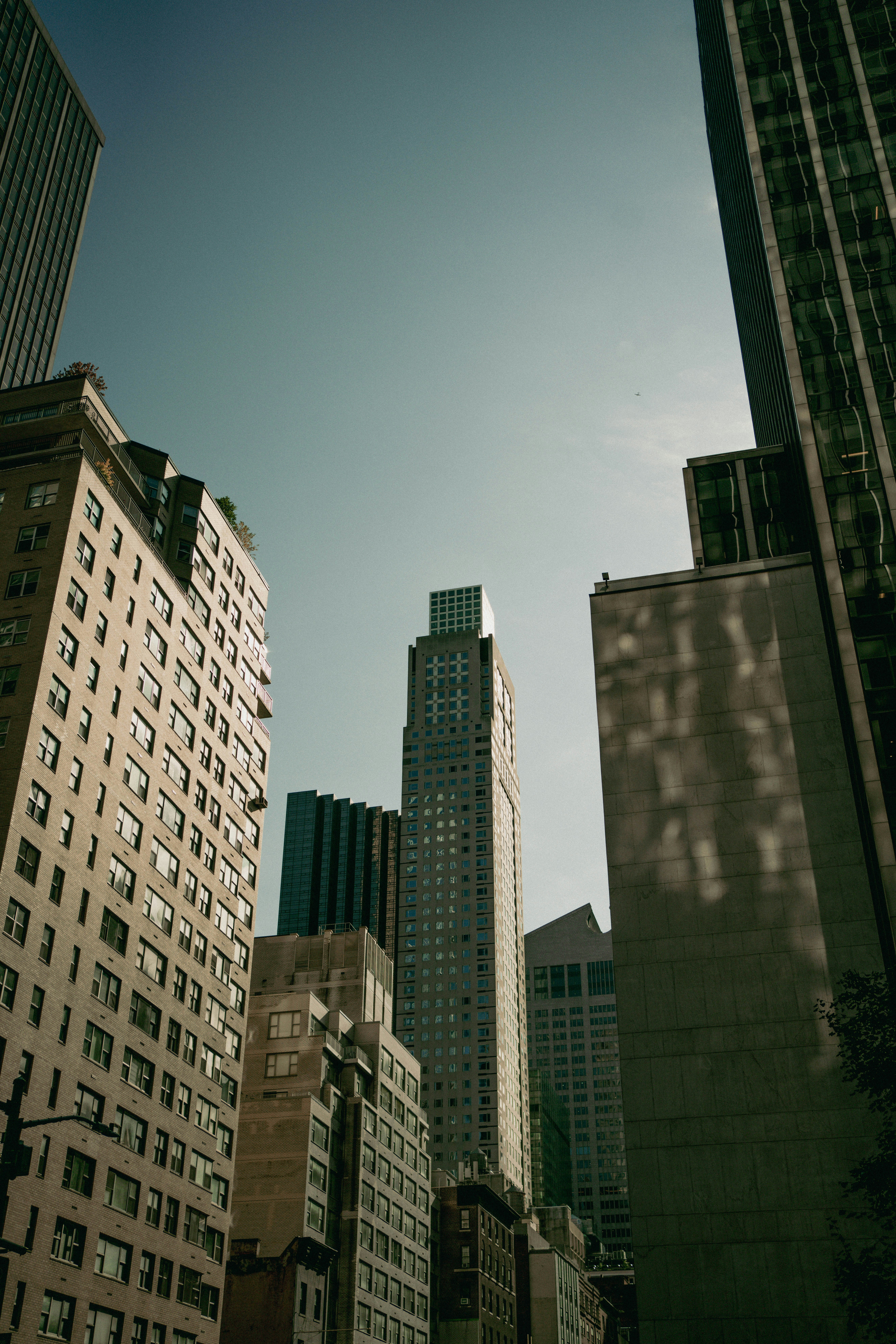 Photo by carloscreates