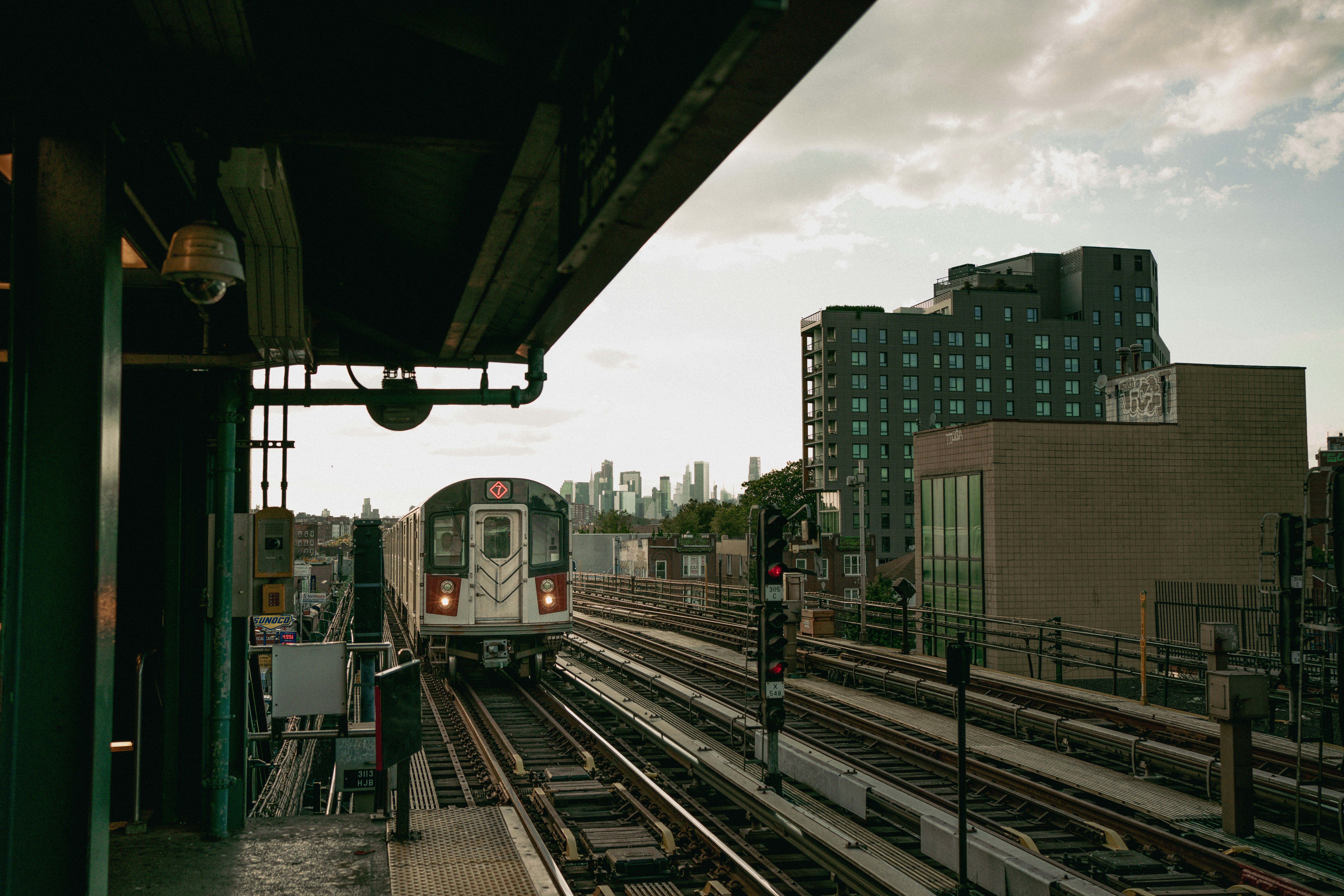 Photo by carloscreates