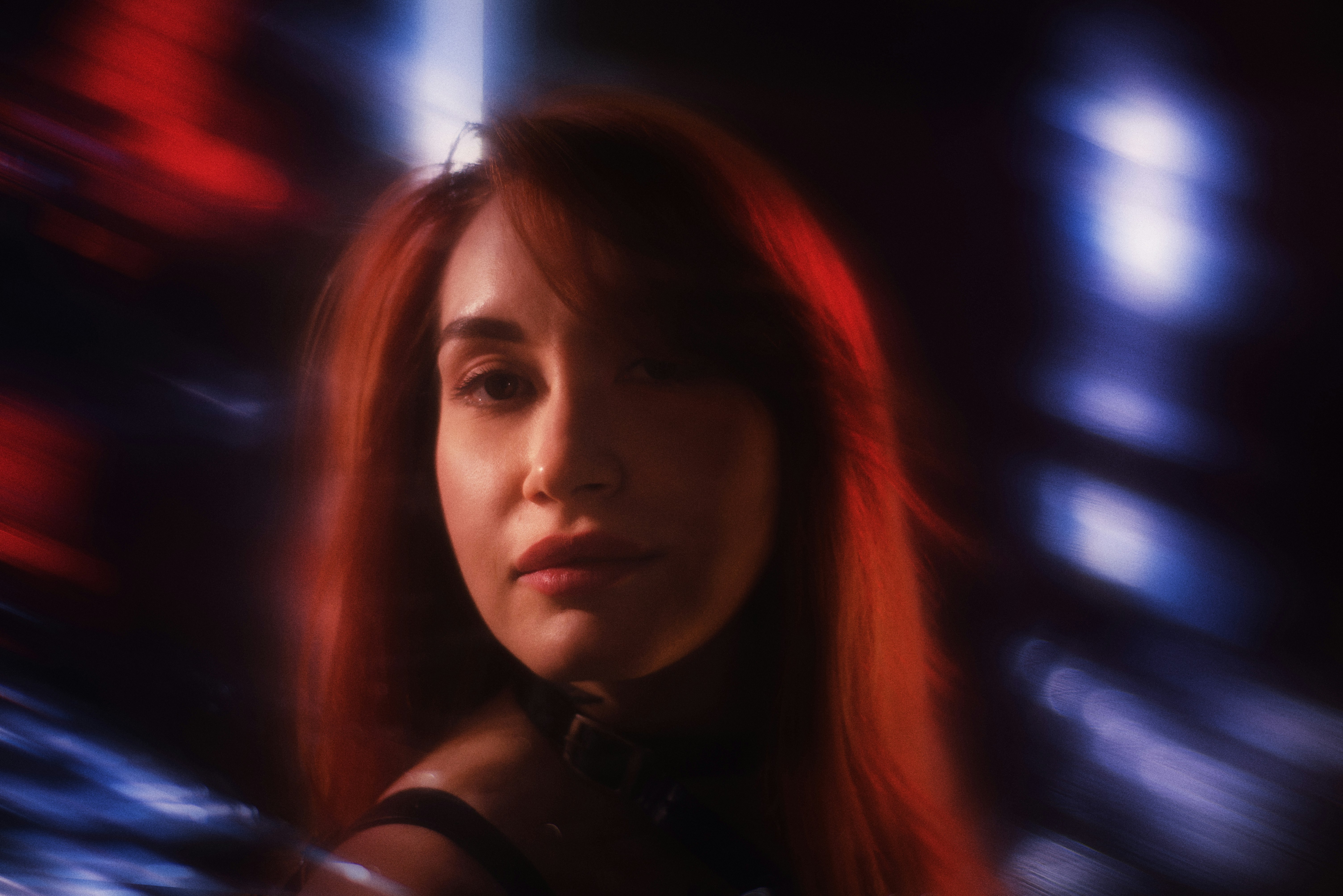 Photo by vitaliyshev89