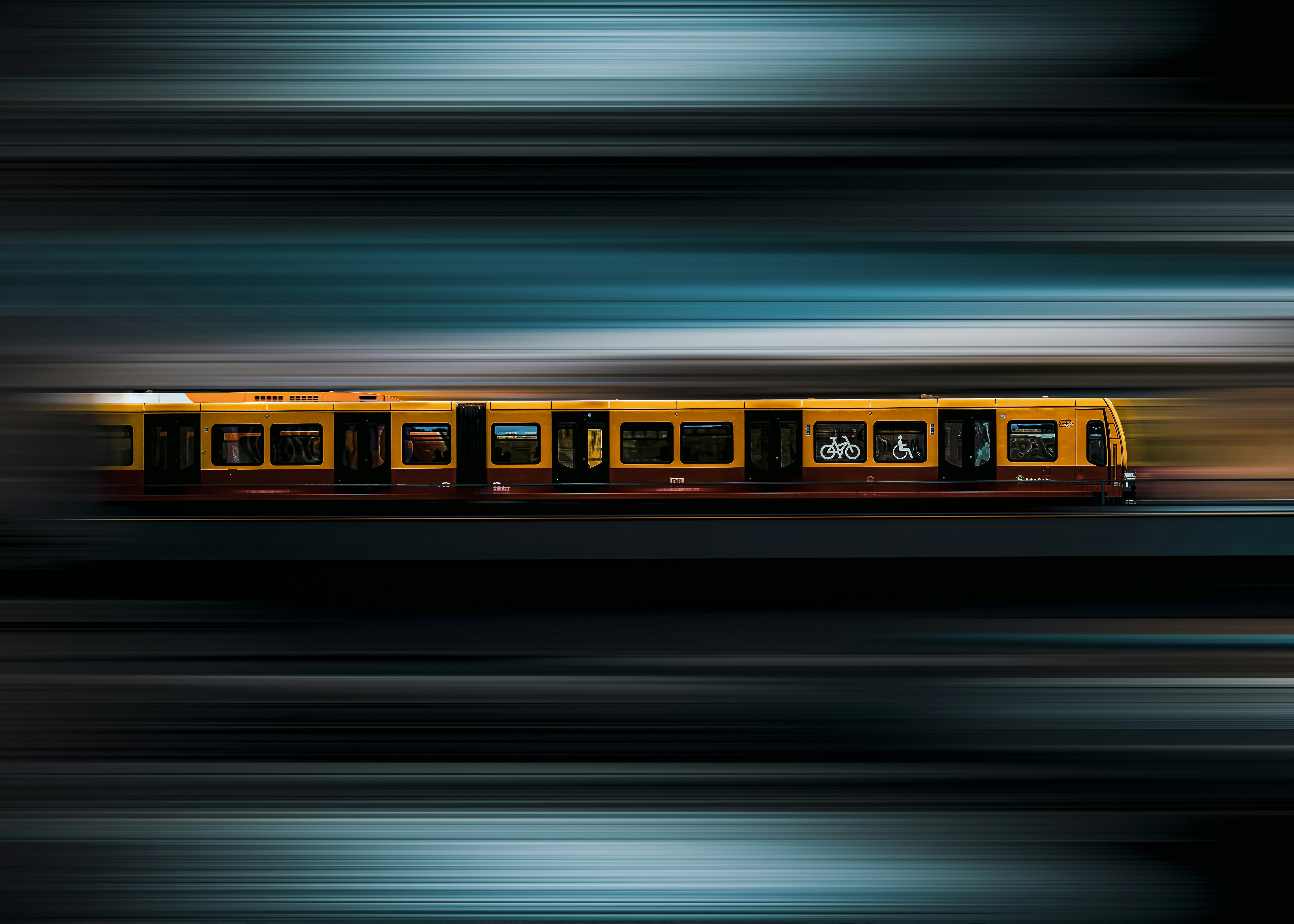 Photo by jahan_photobox