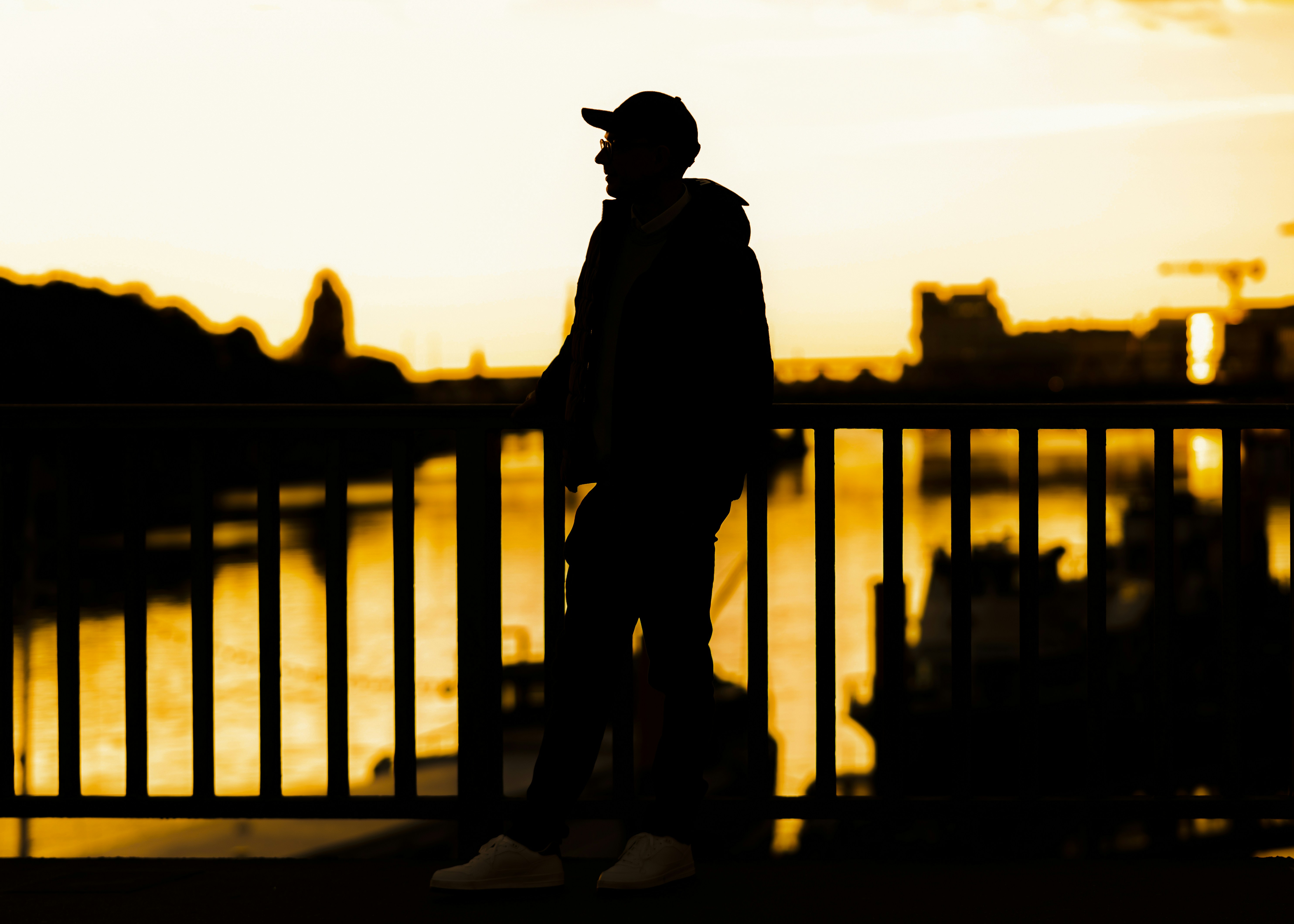 Photo by jahan_photobox