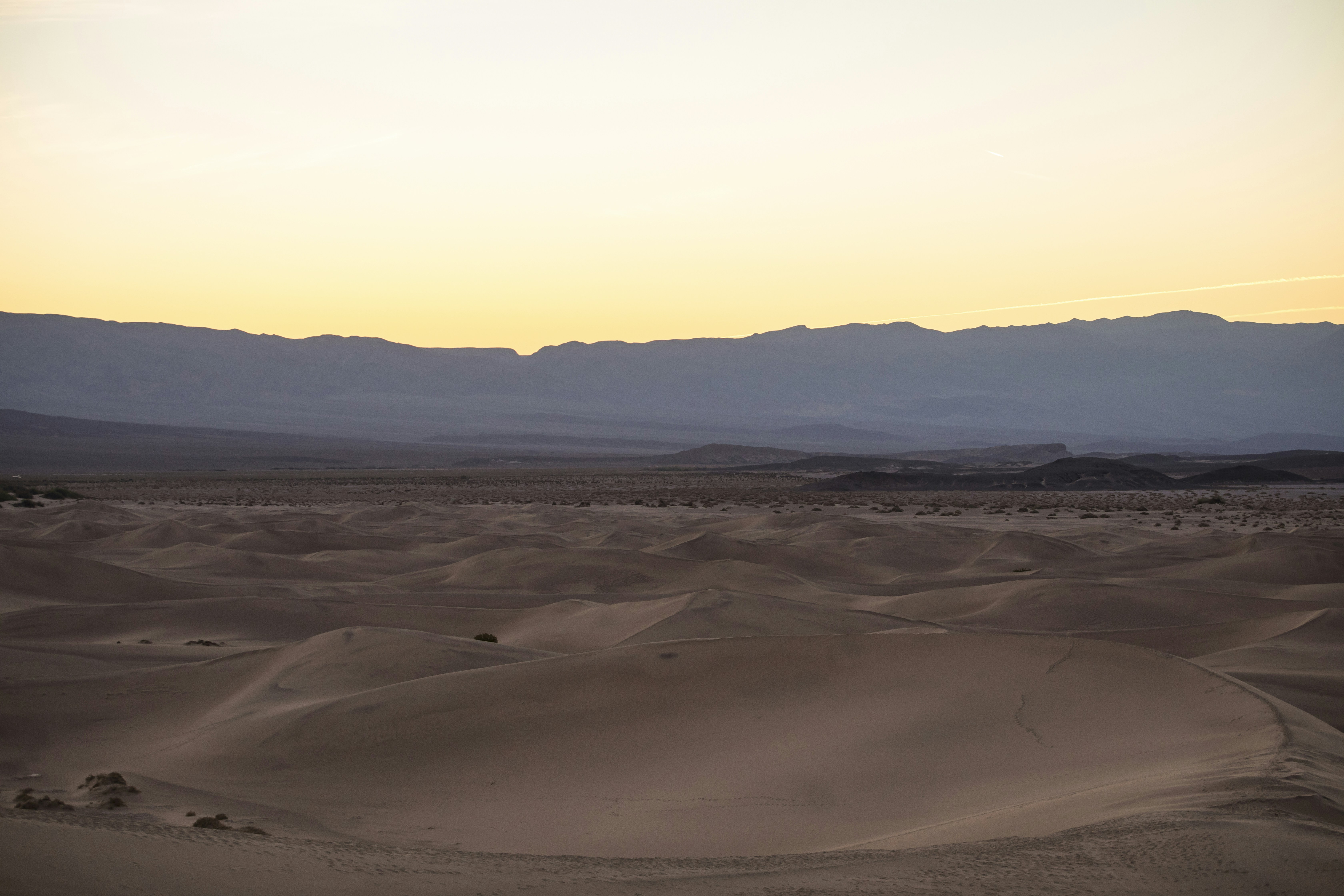 Photo by leo_visions_