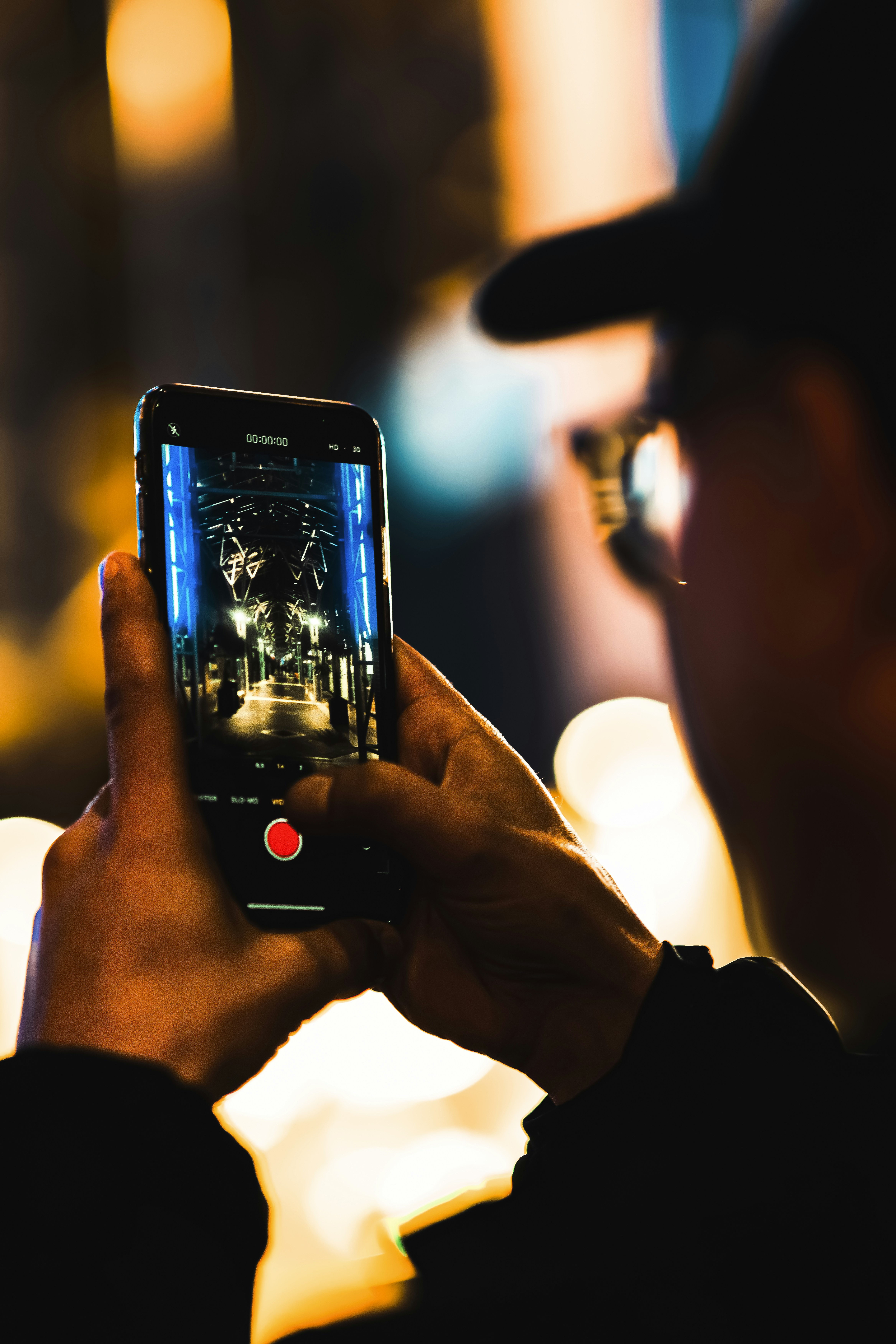 Photo by jahan_photobox