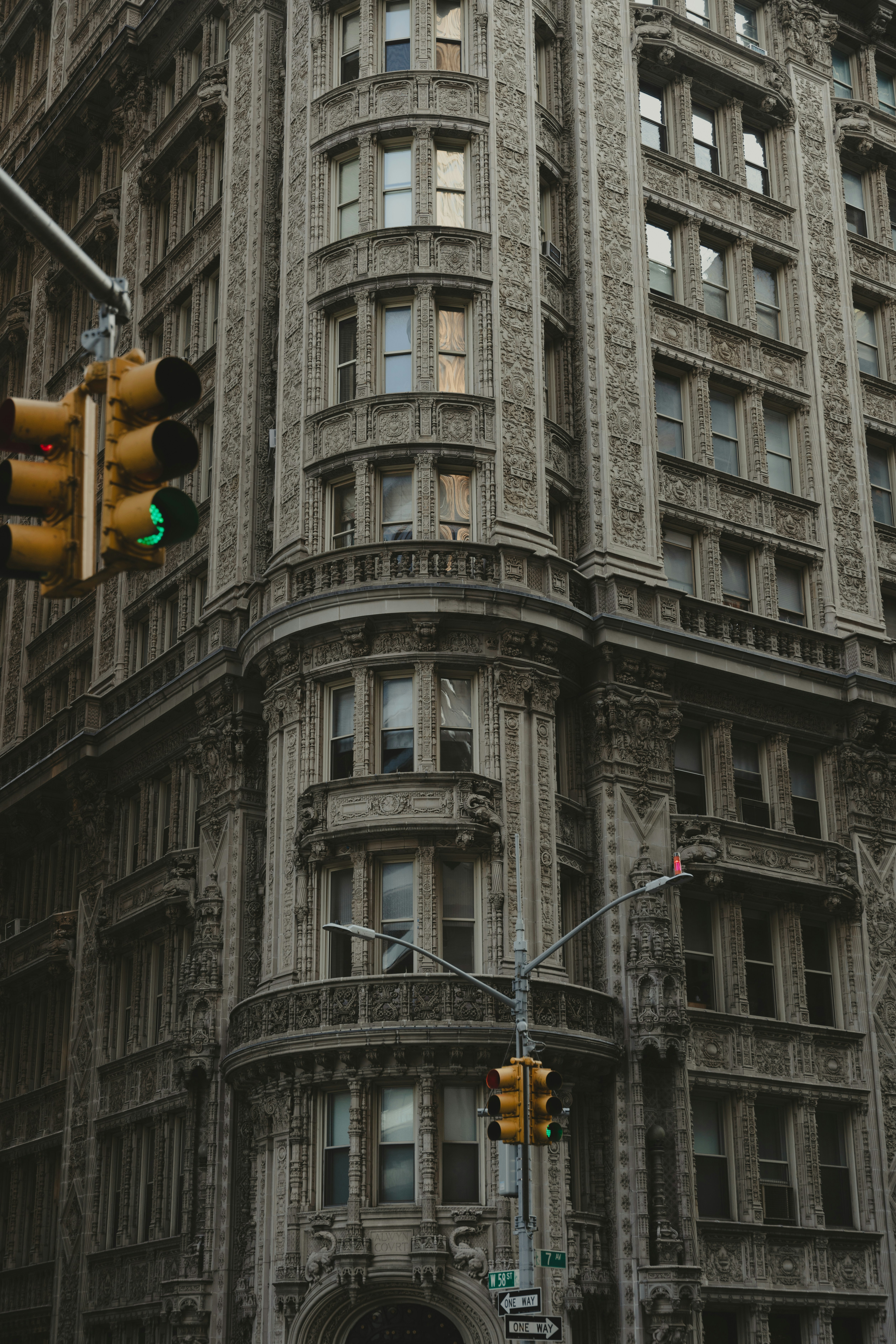 Photo by nellie_adamyan