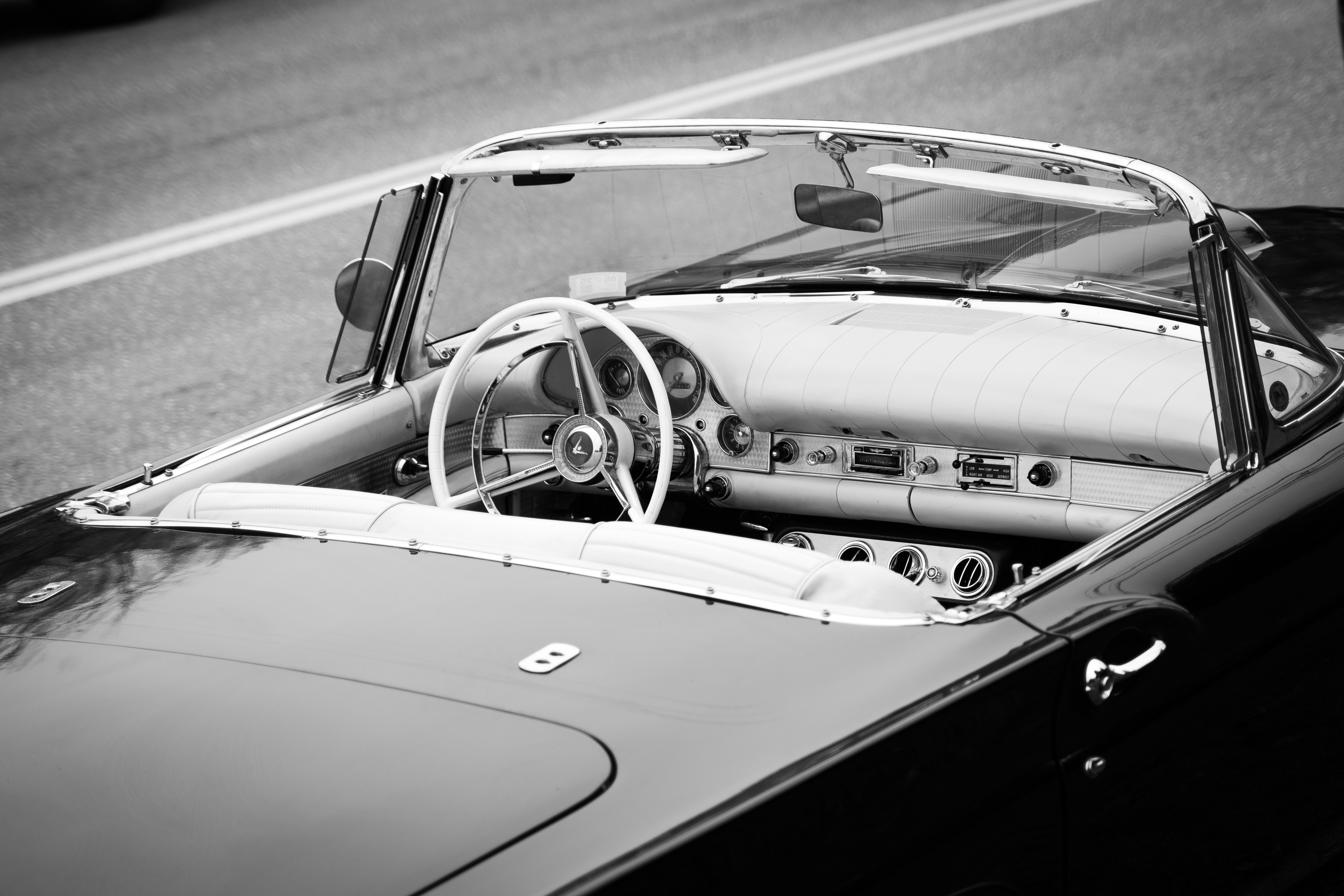 Photo by austin_7792