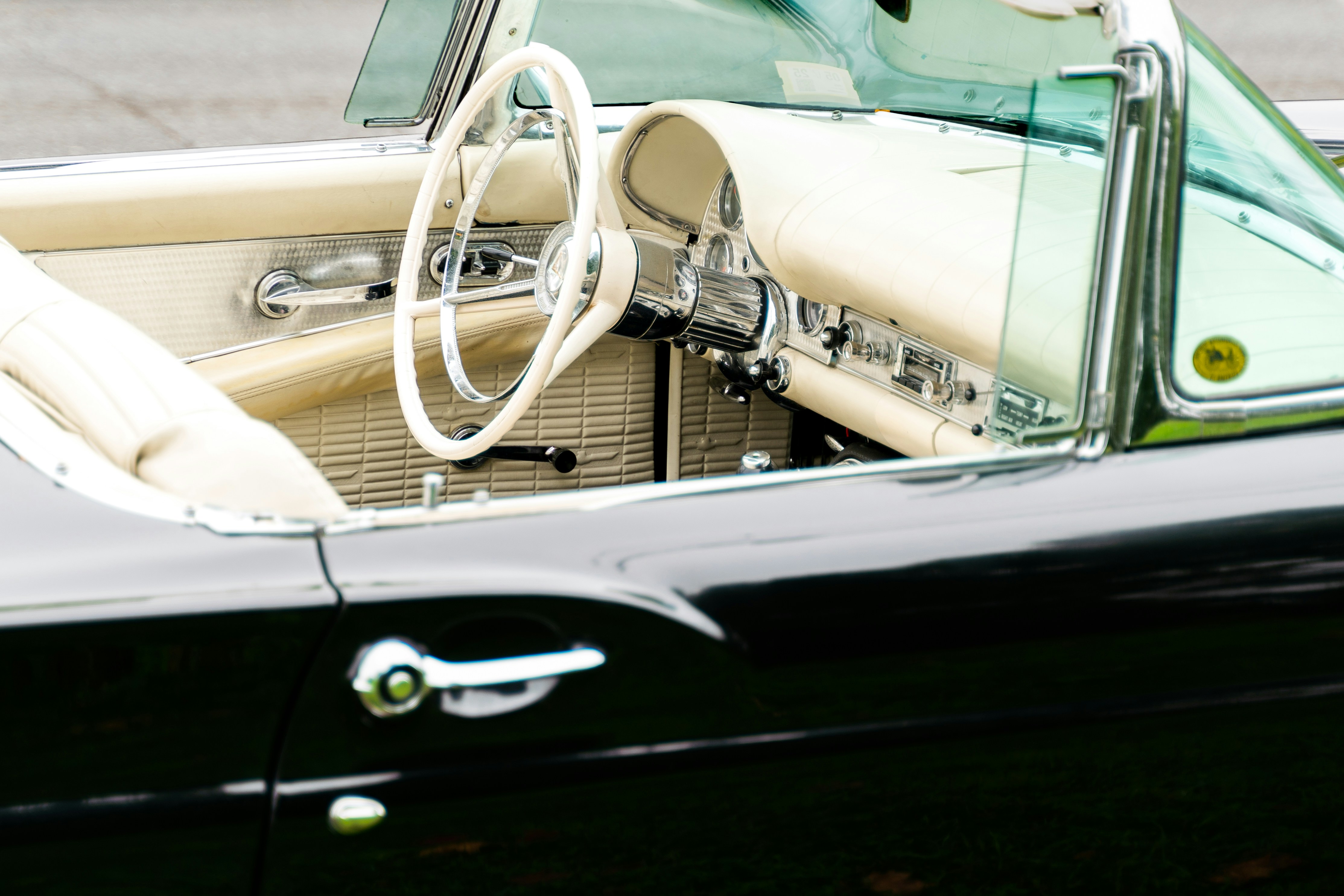 Photo by austin_7792