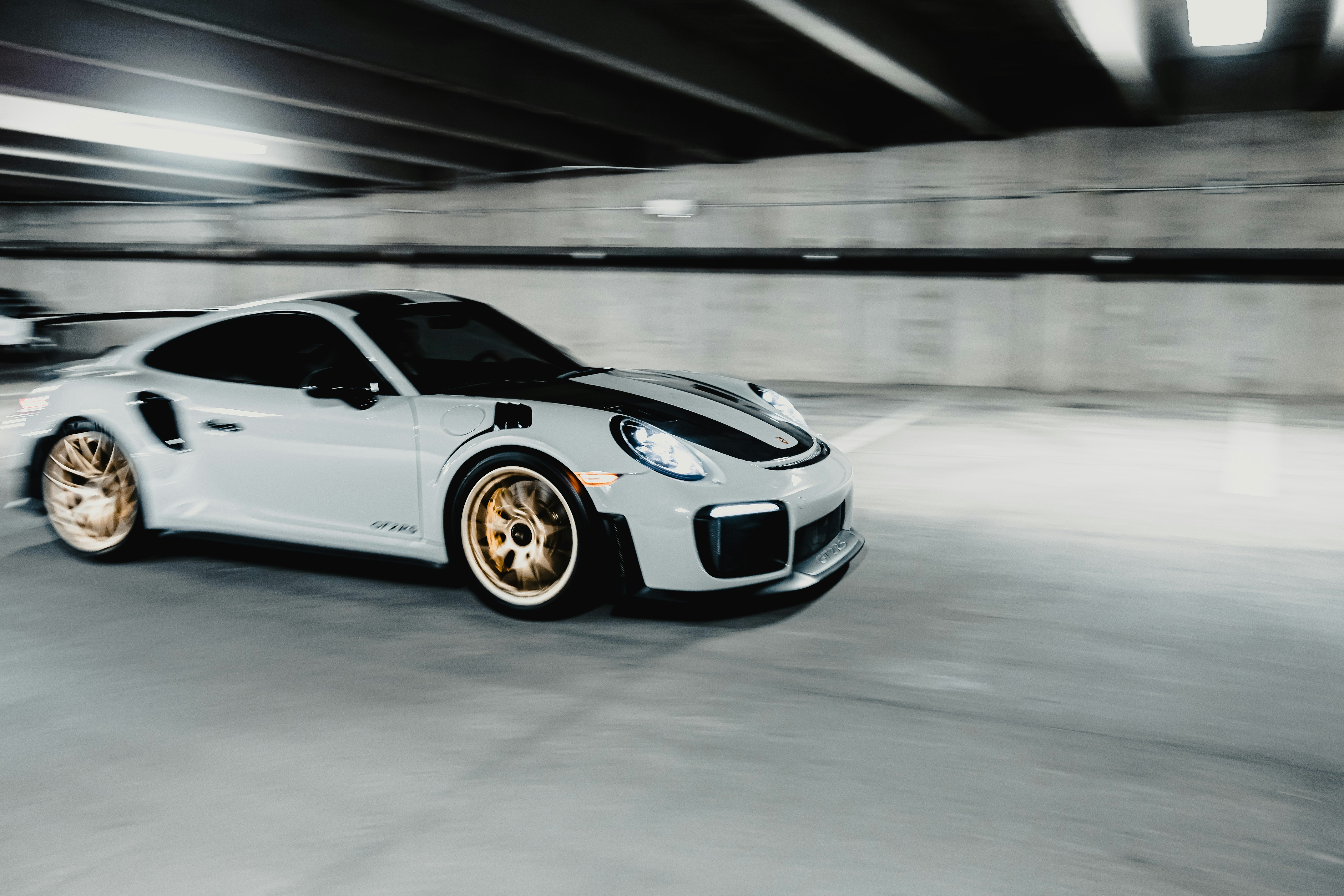 지역 건강보험료 환불 받는 방법 안내