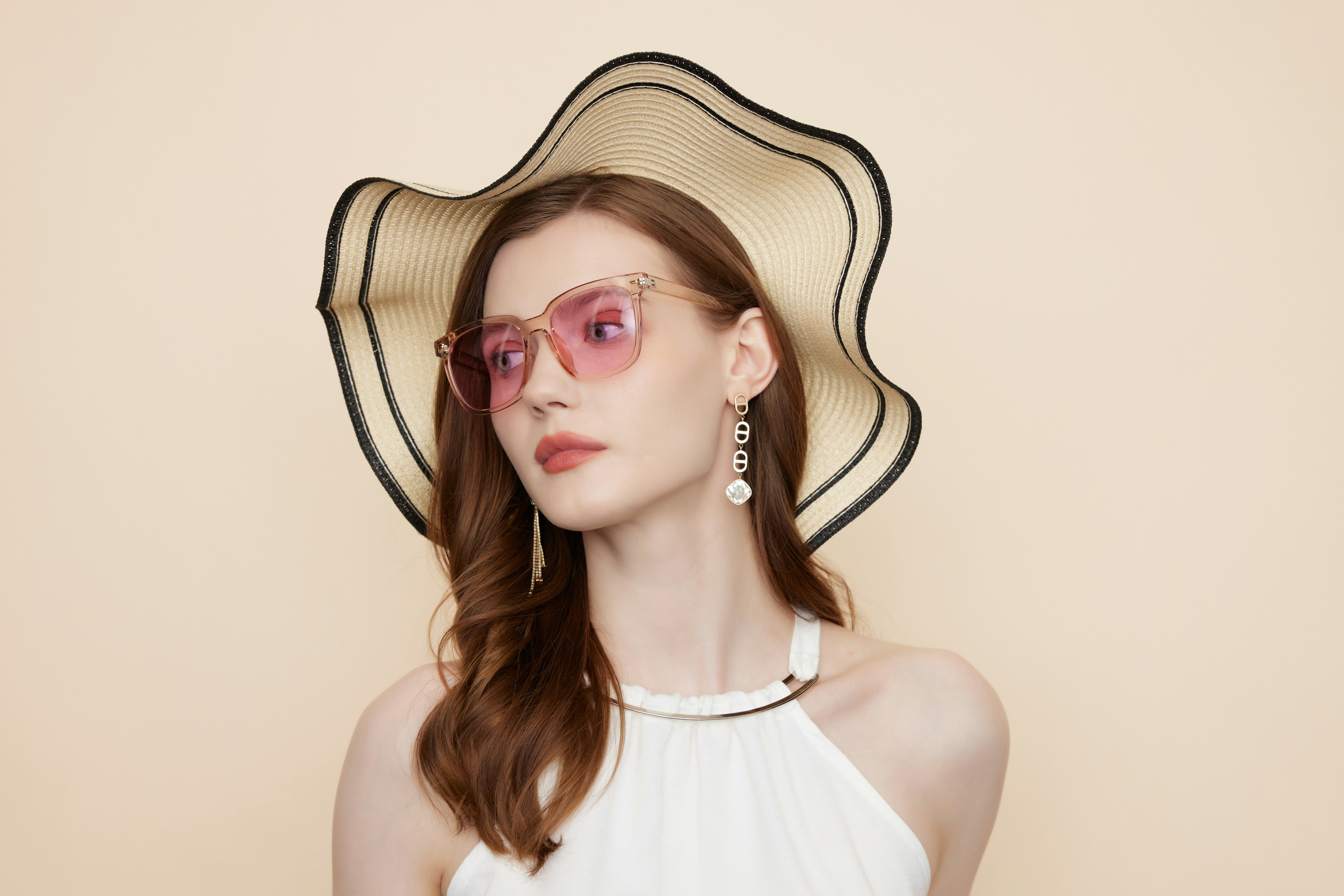 Photo by glassesshop_9