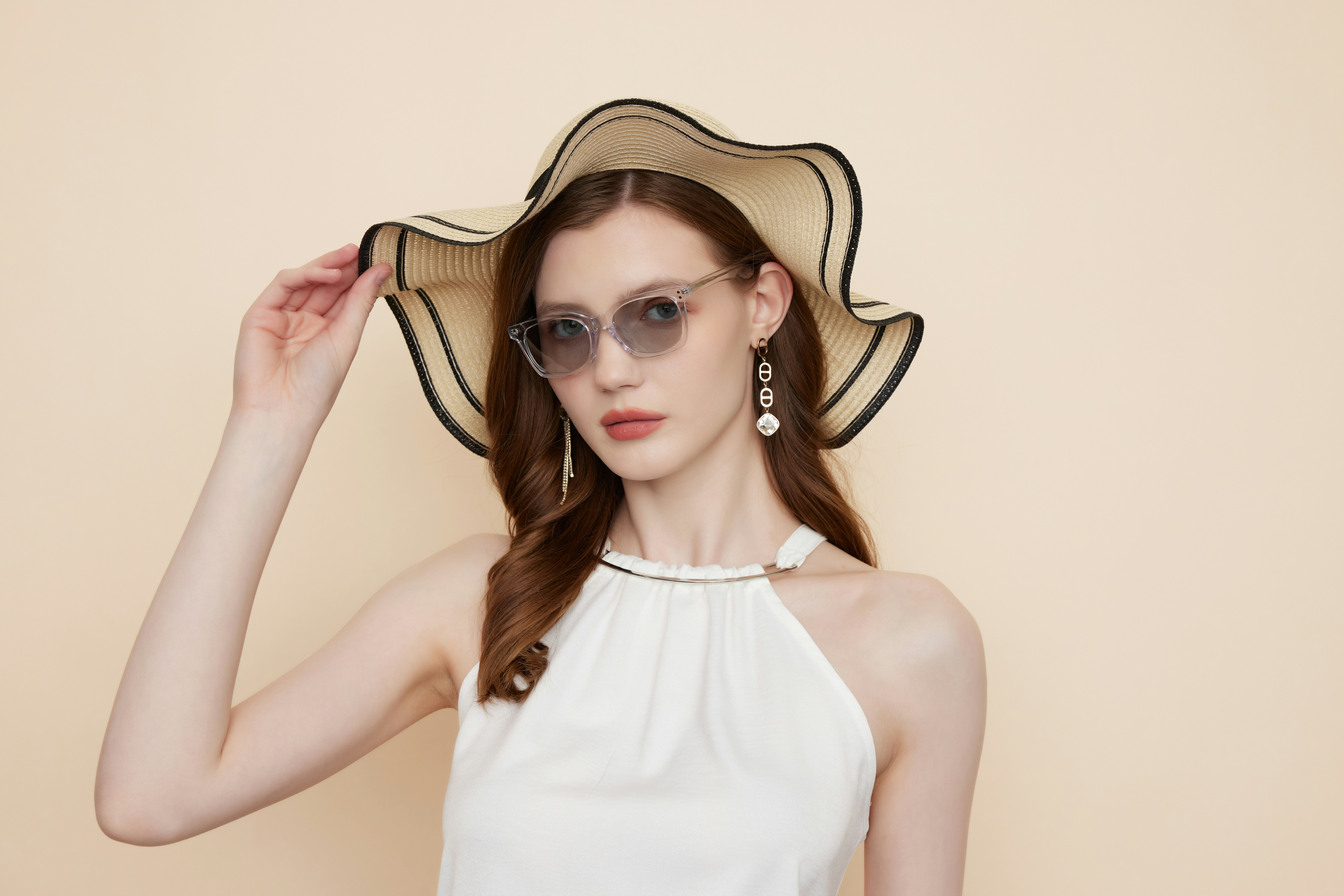 Photo by glassesshop_9