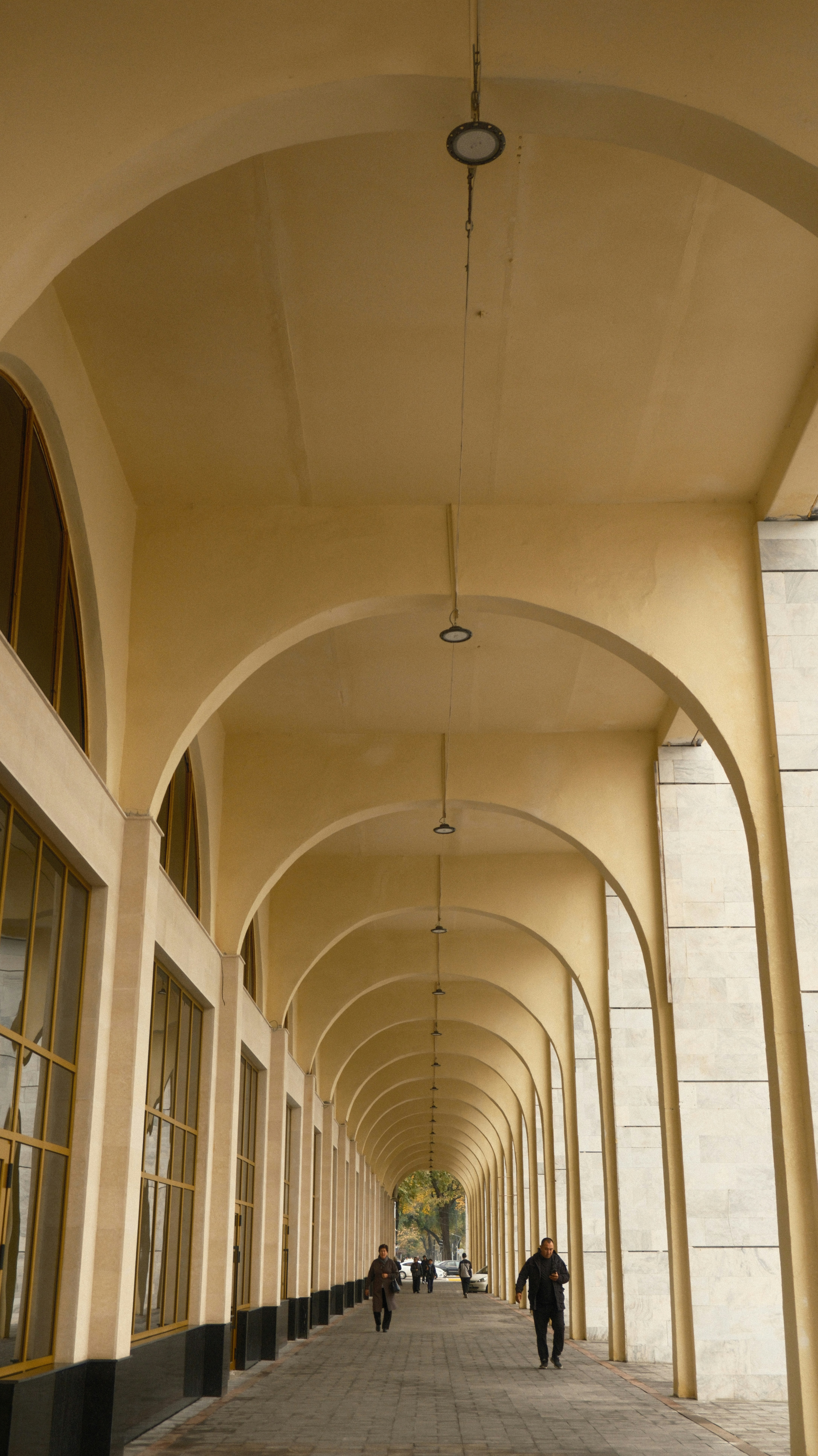 Photo by singmeinlied