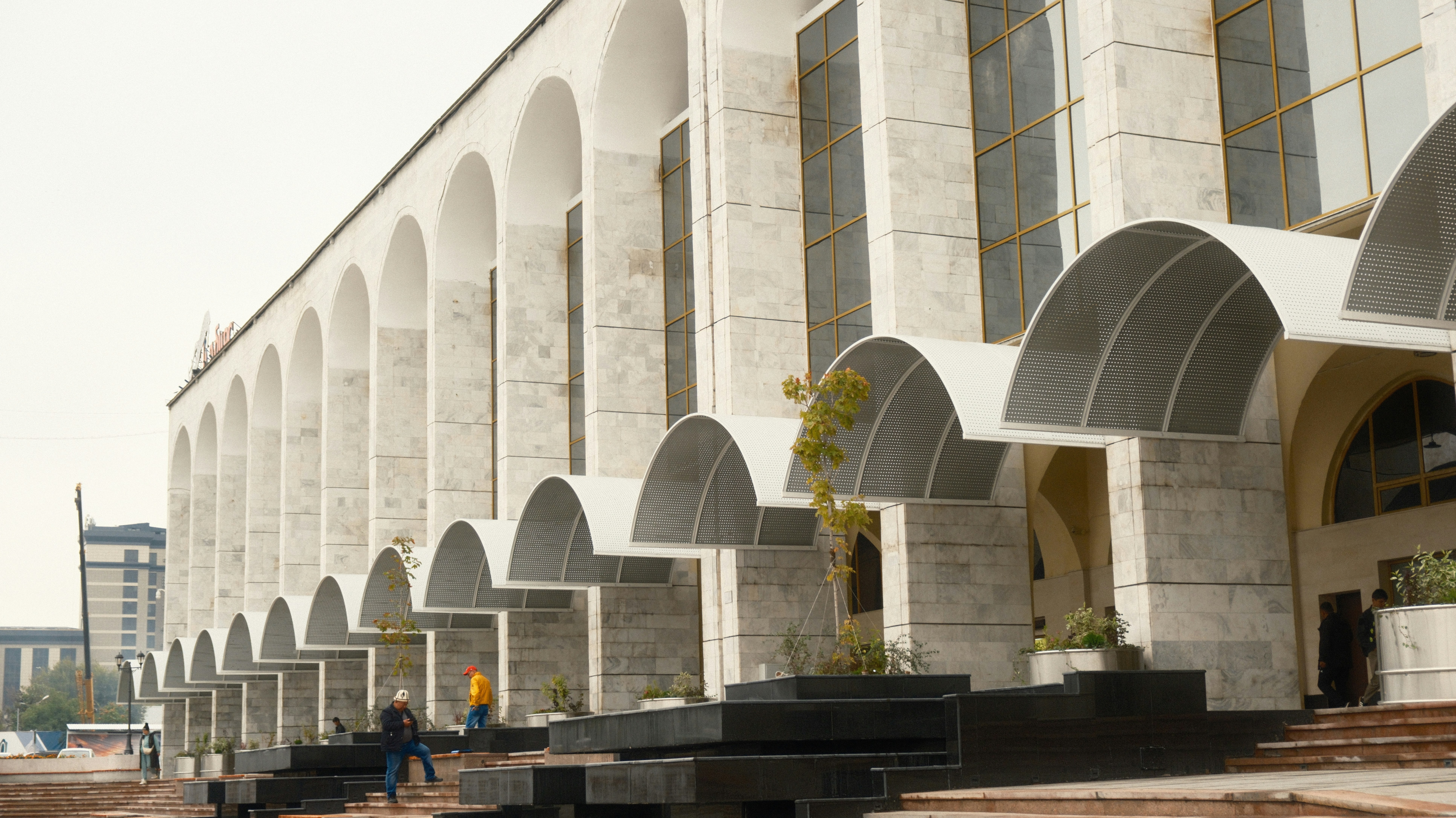 Photo by singmeinlied