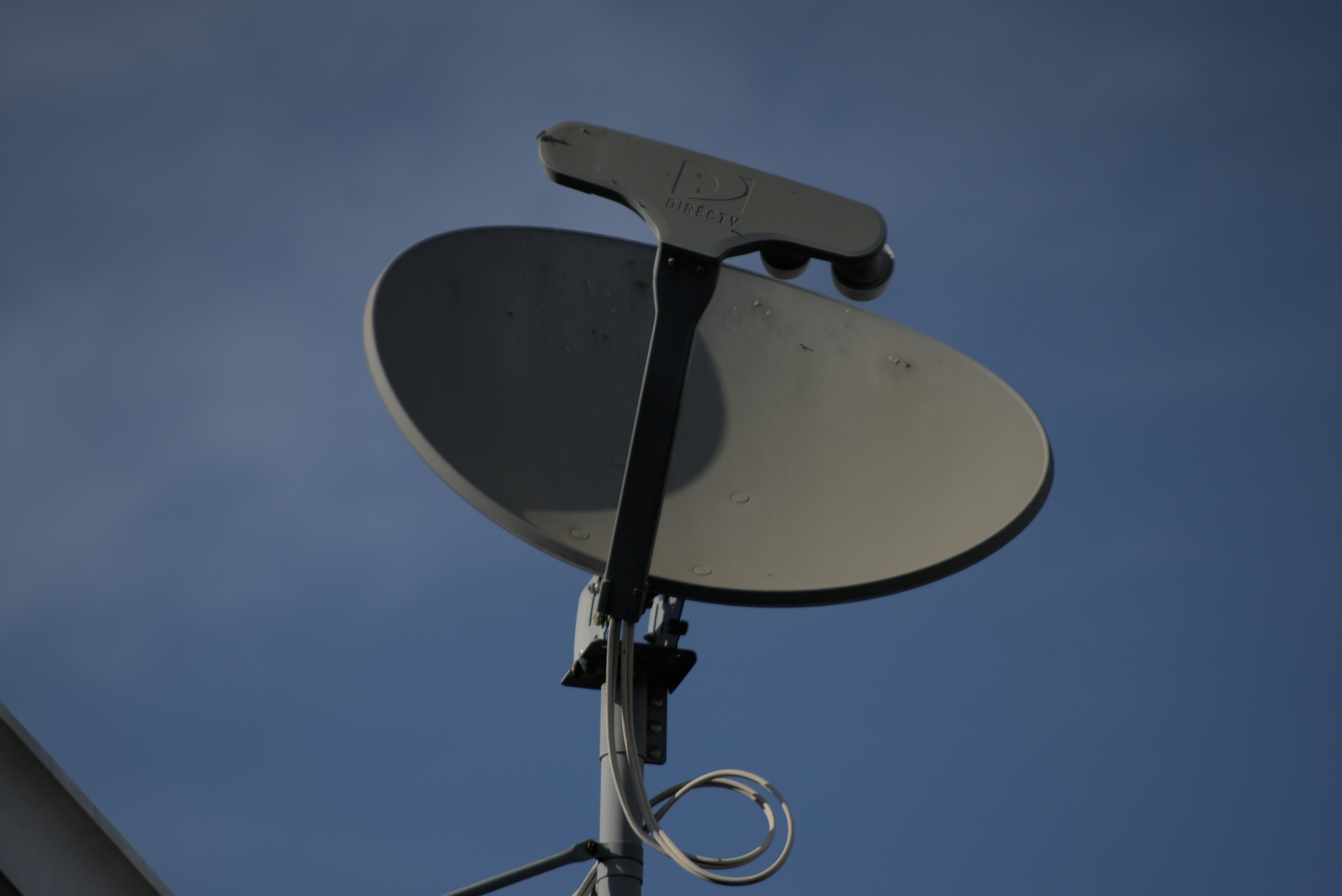 Photo by connorburger10