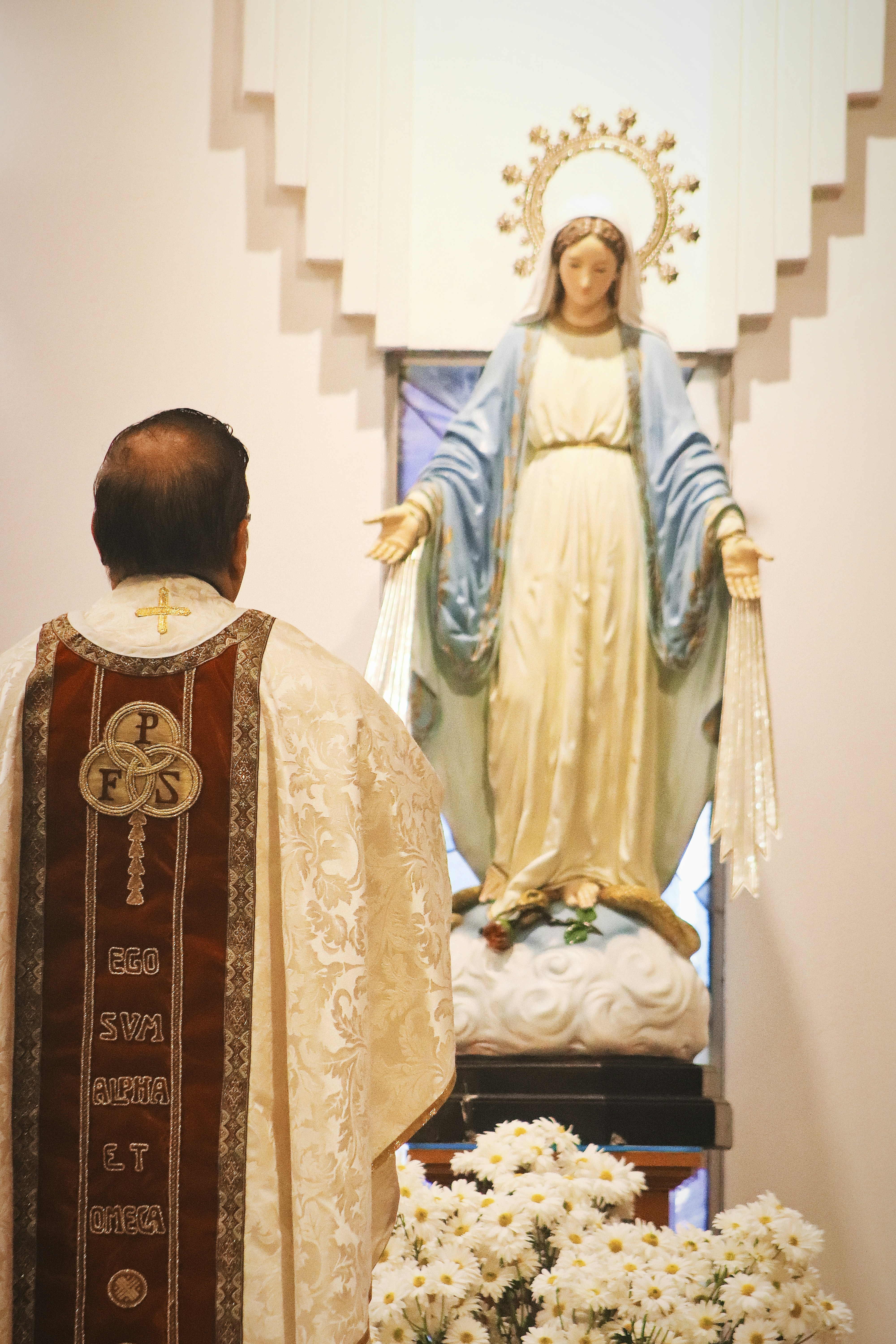 Photo by milagrosleon