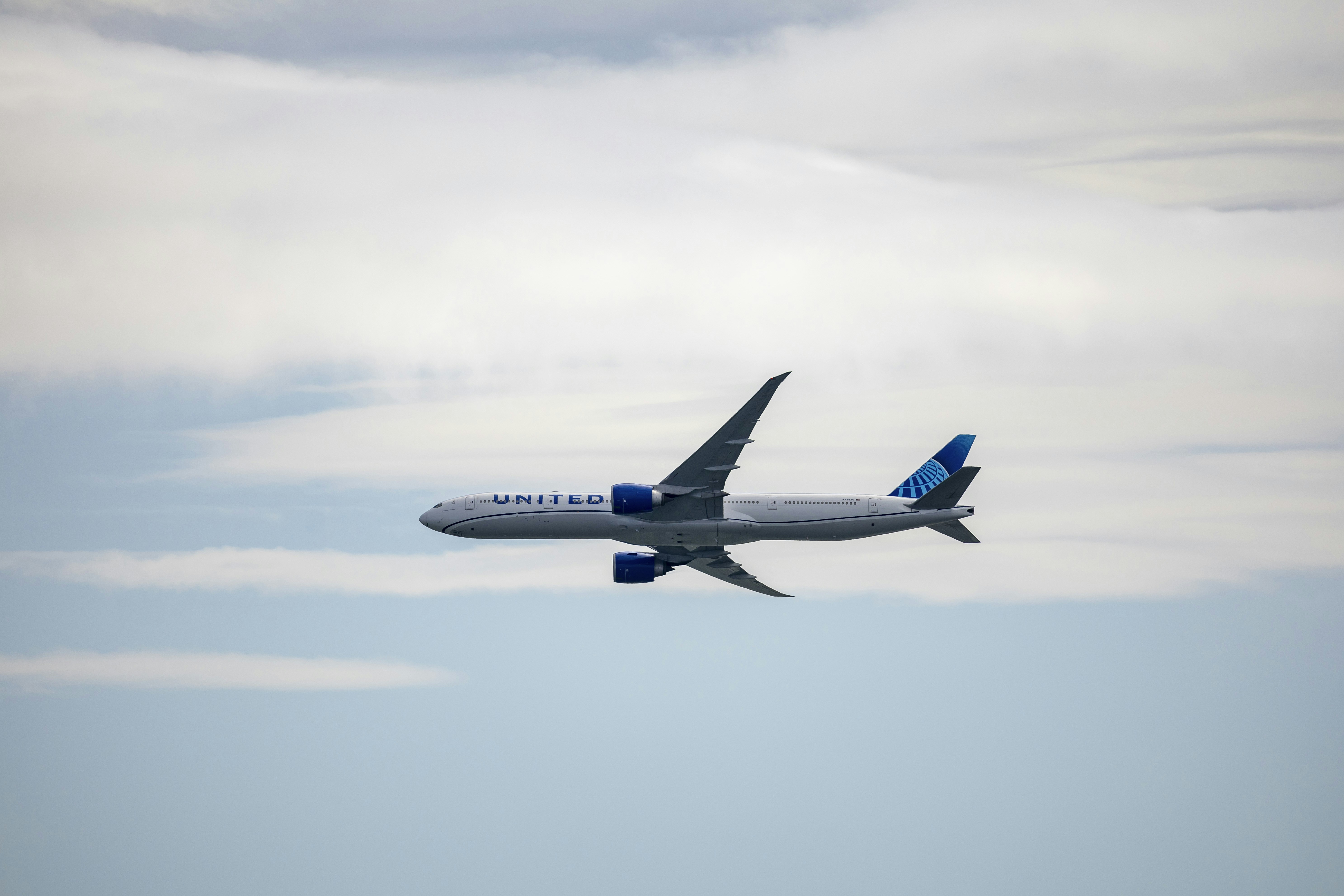 Photo by leo_visions_