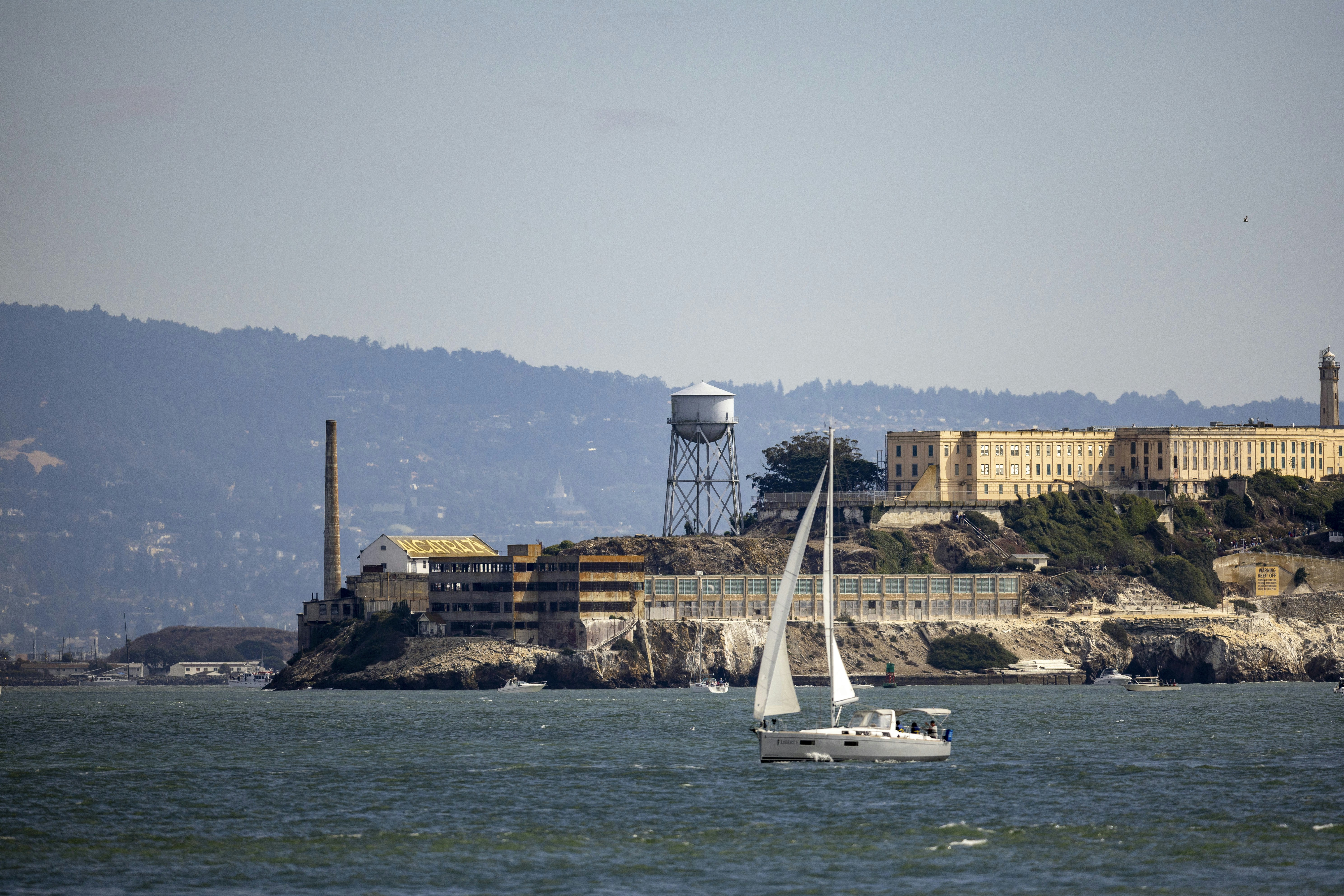 Photo by leo_visions_