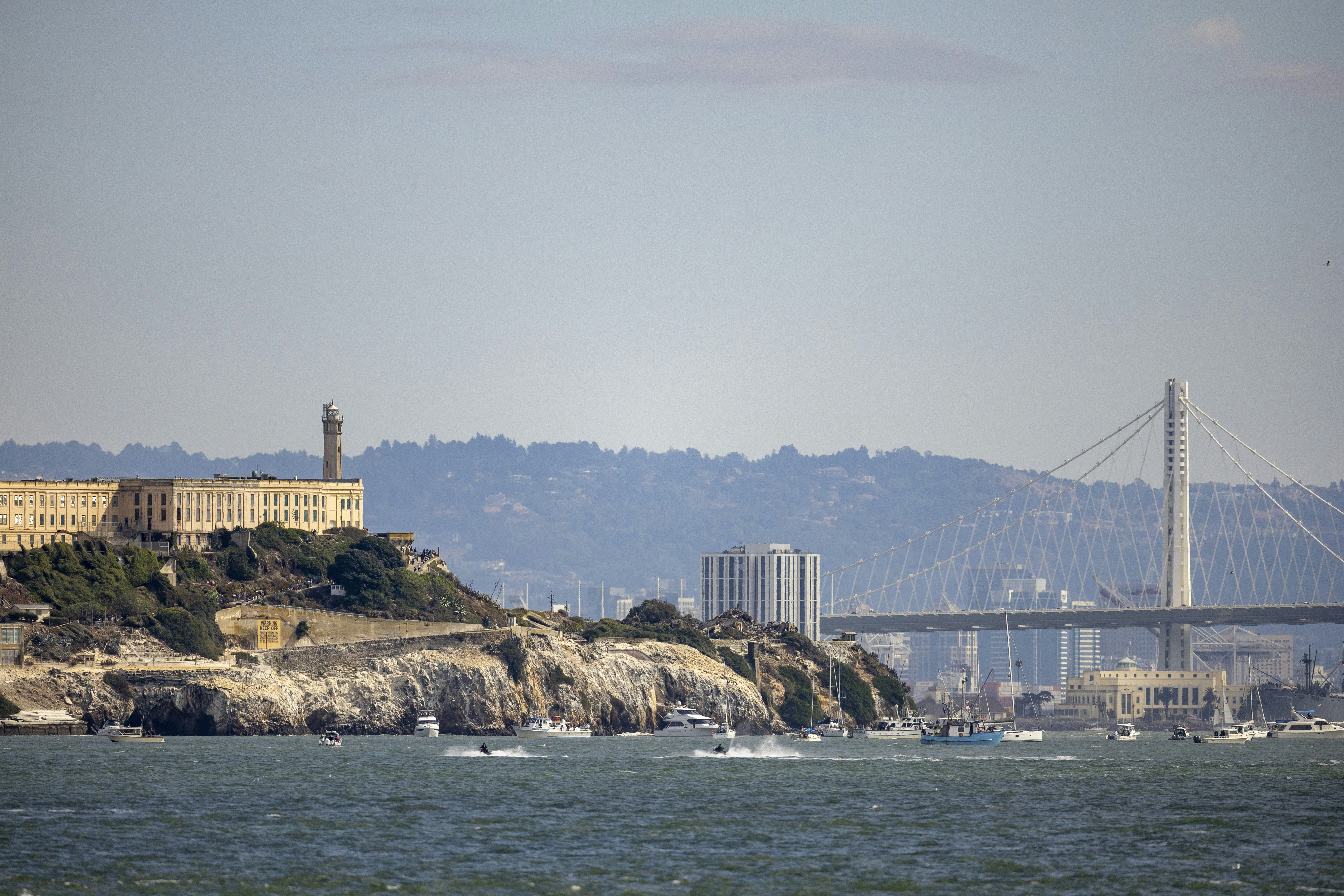 Photo by leo_visions_