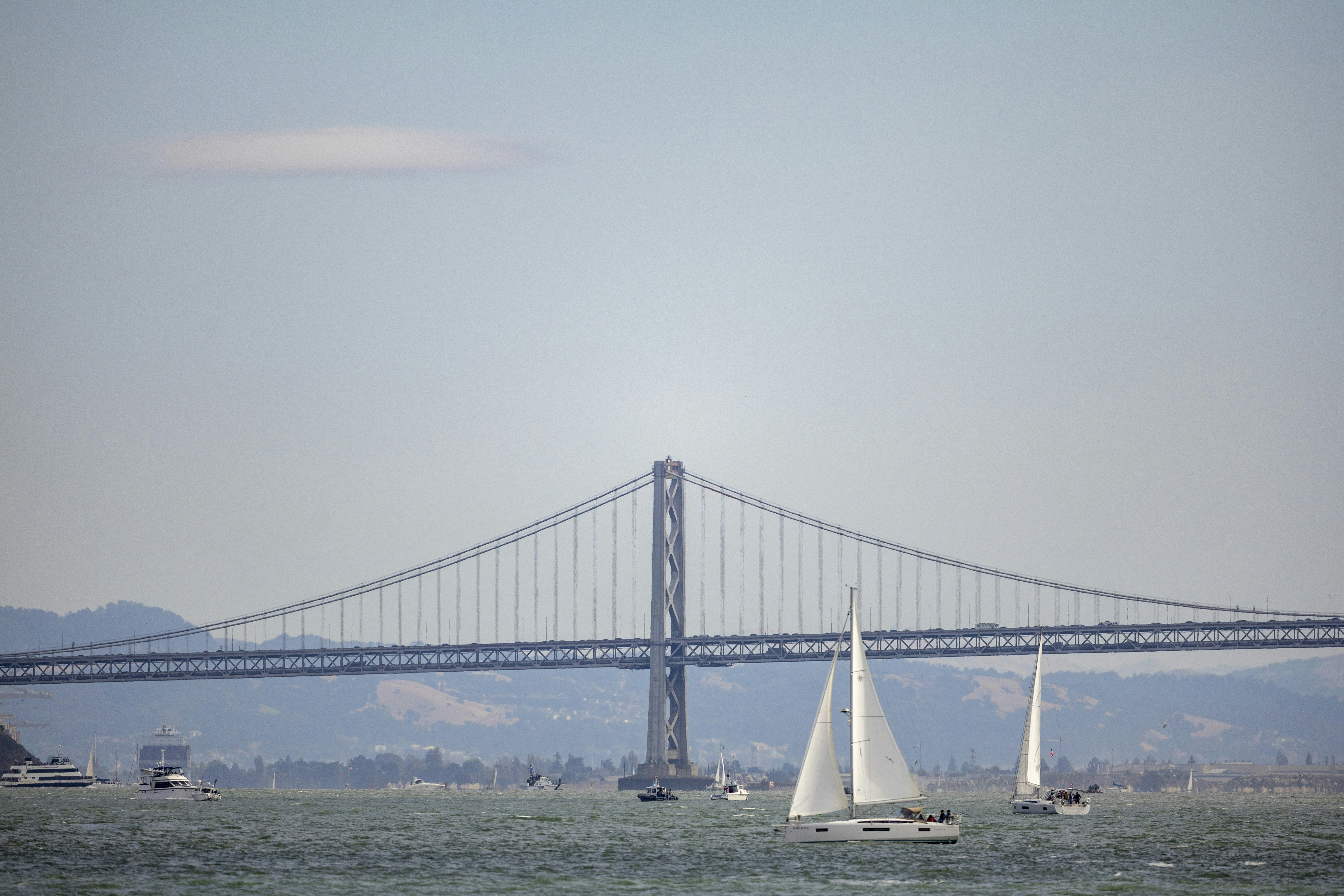 Photo by leo_visions_