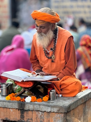 Hinduizm
