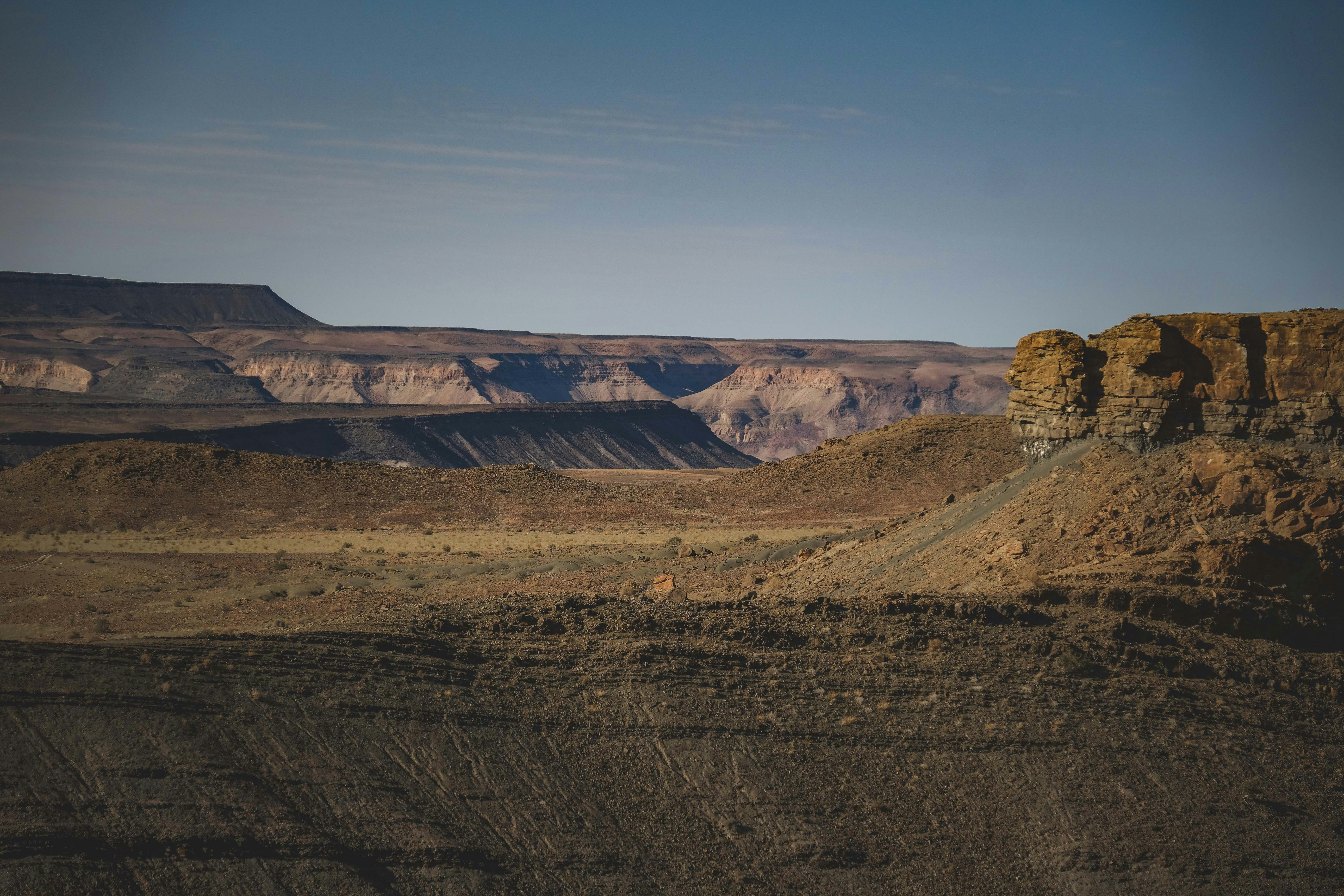 Photo by francesco_ungaro