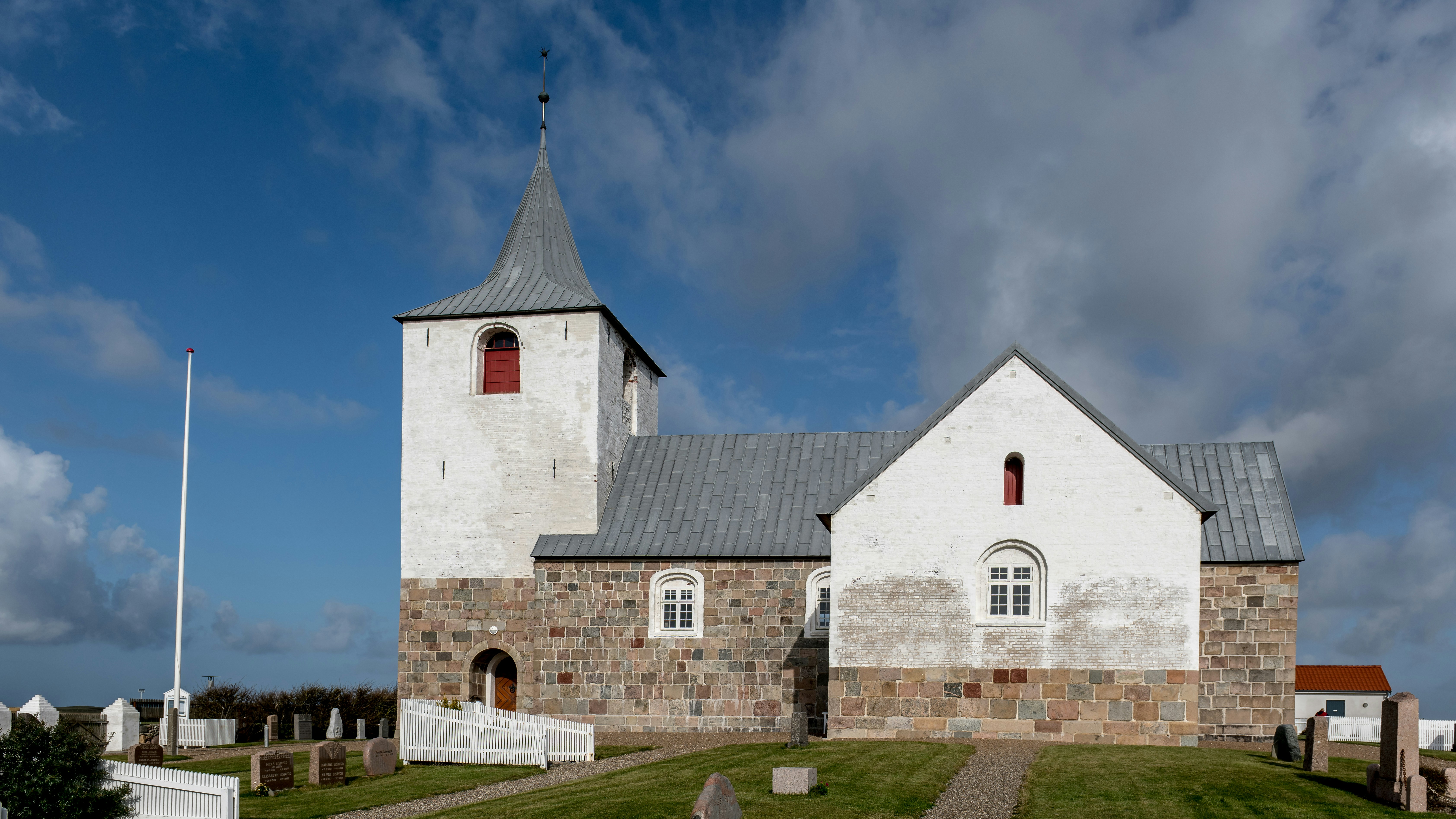 Photo by hamburgmeinefreundin