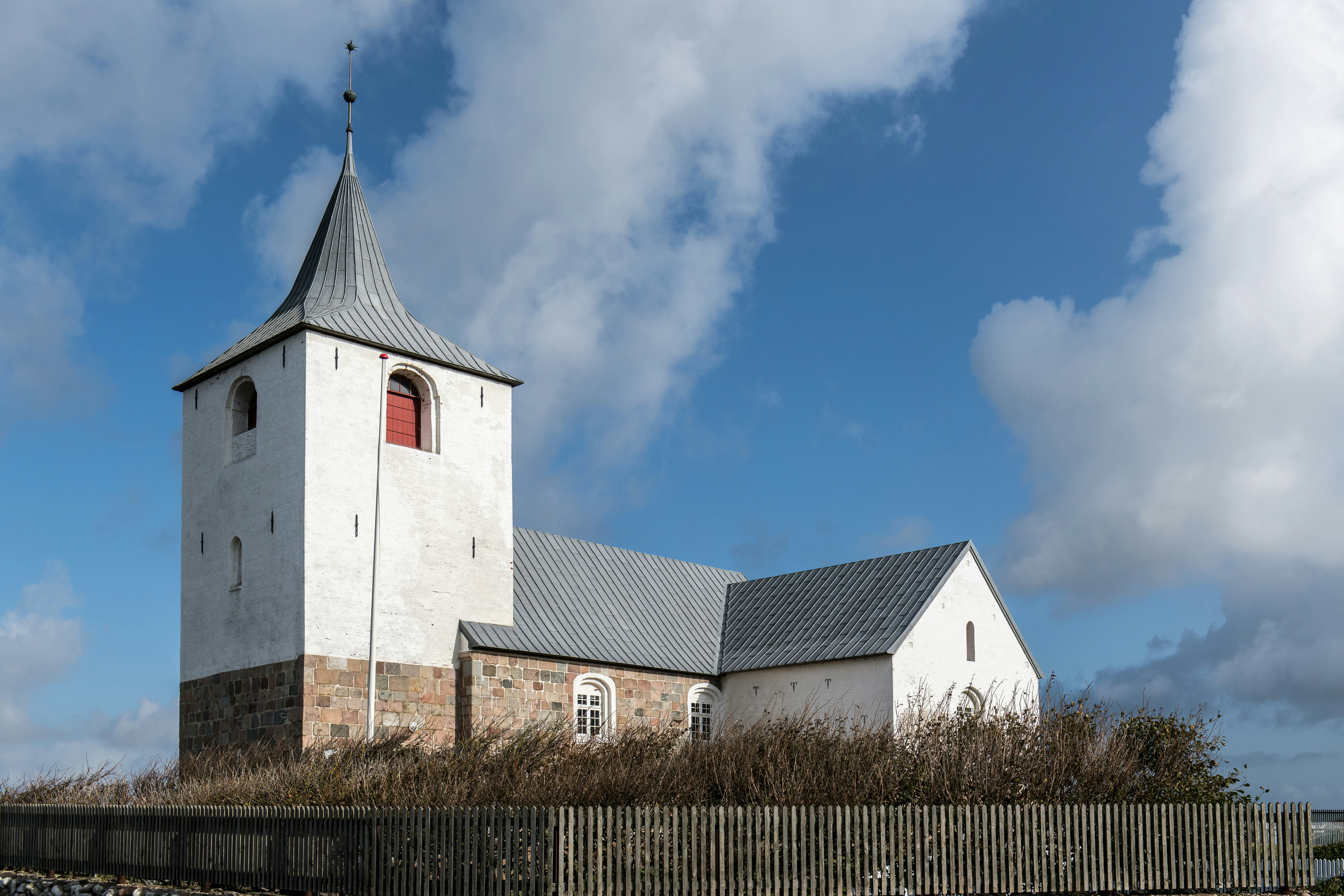 Jesus Christ came to pay the death penalty for me