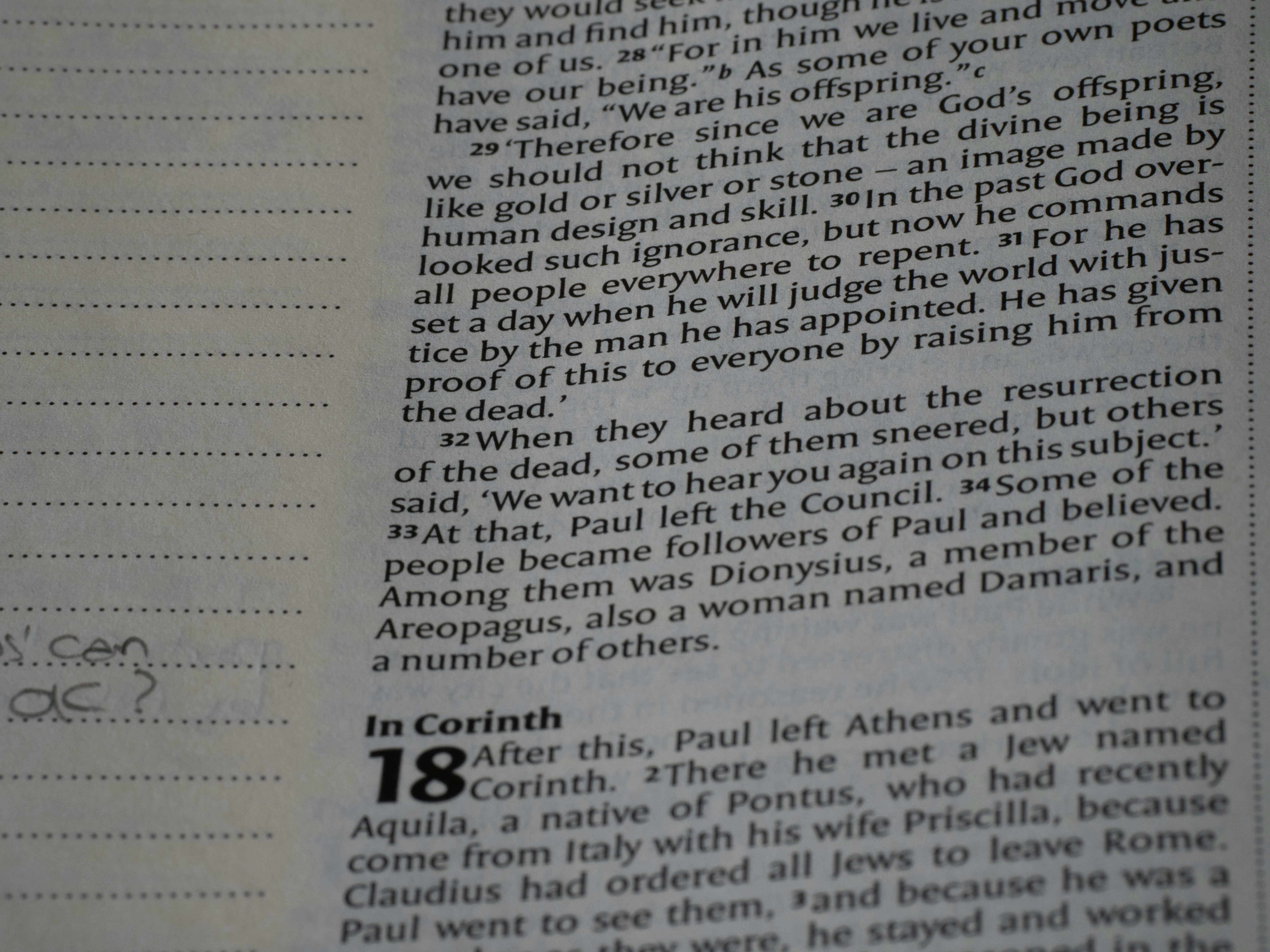 [hikaye] : /r/rpghorrorstories tekrar aktif