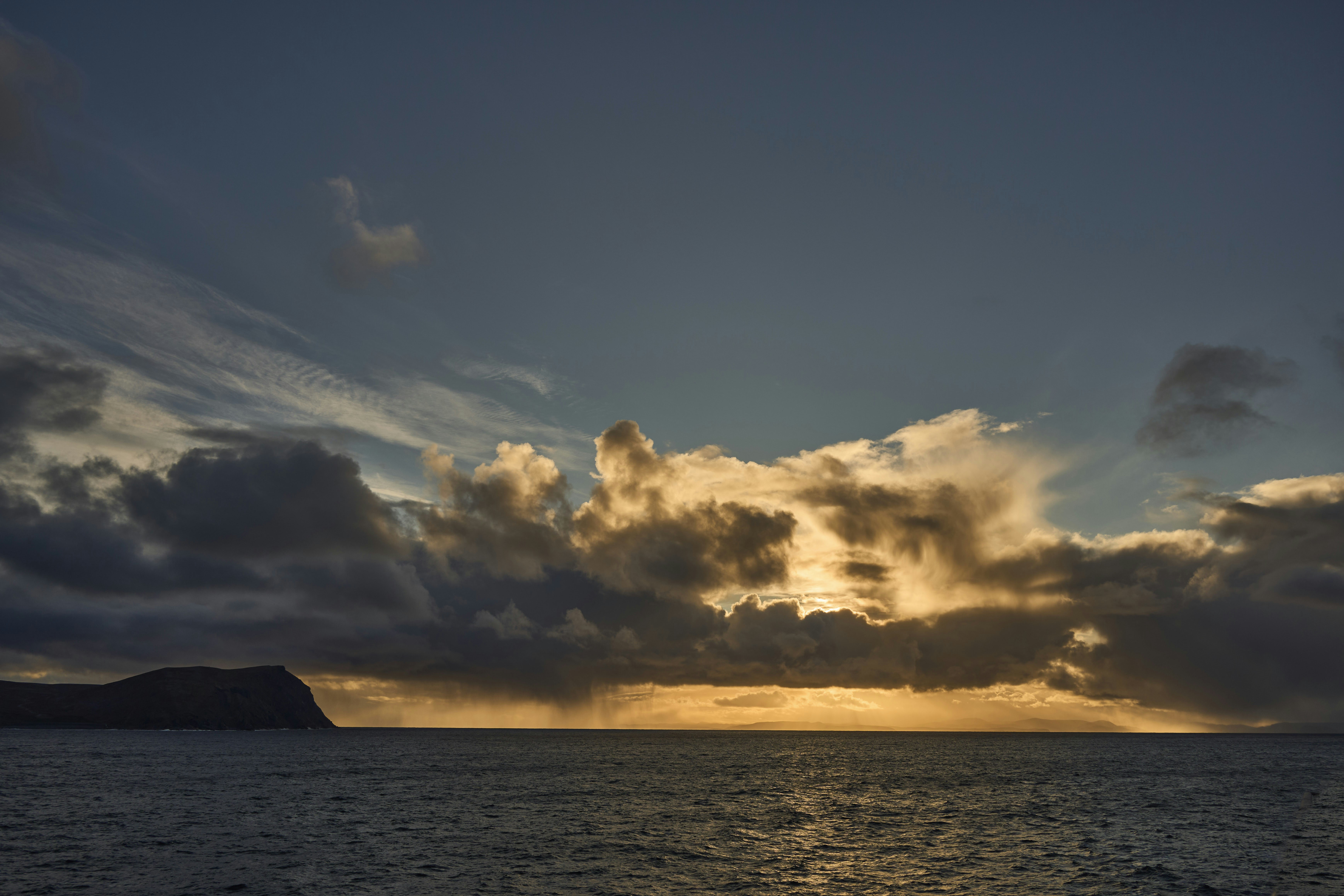 Photo by wolfgang_hasselmann