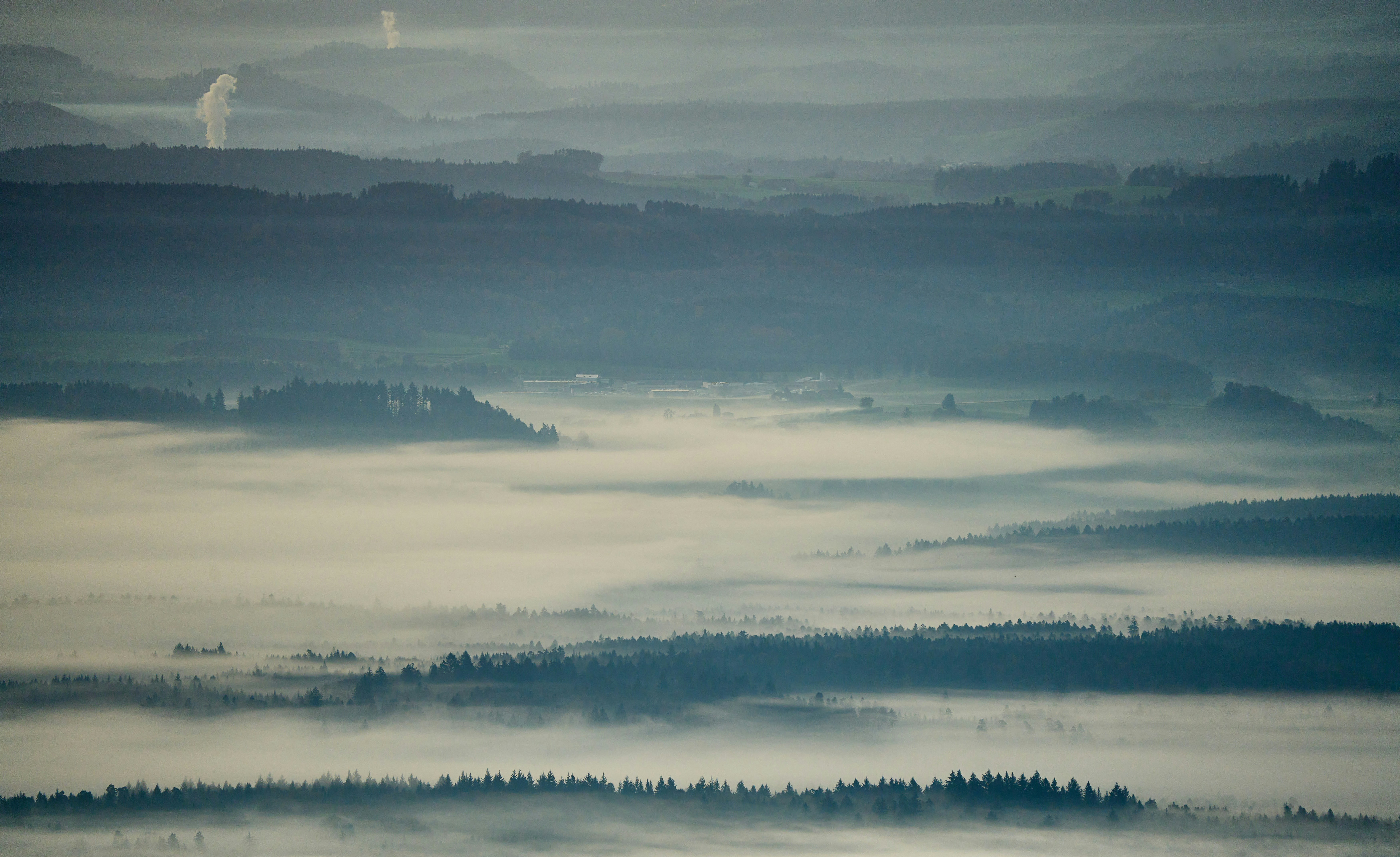 Photo by wolfgang_hasselmann