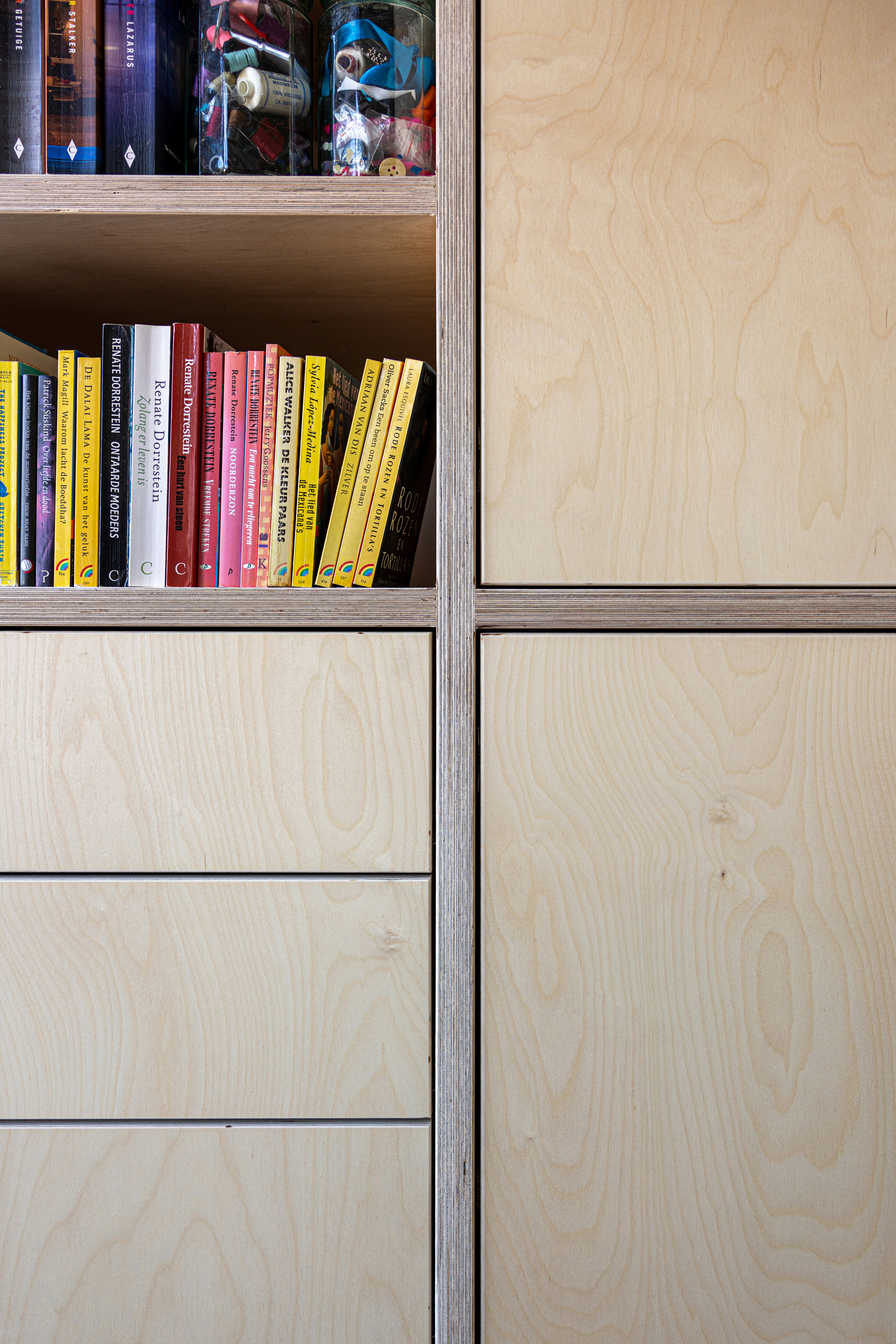 Kevin Nguyen, satisfied Z's Garage Reset customer from Homeowner, Roseville