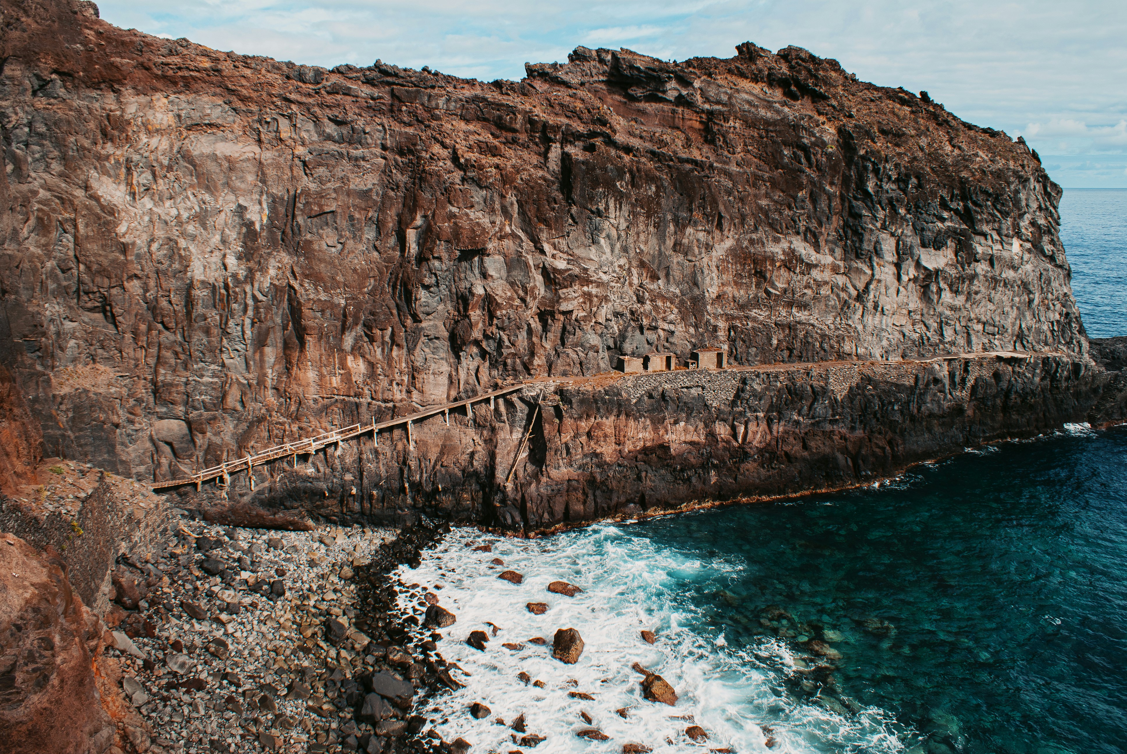 Photo by patrick_von_der_wehd