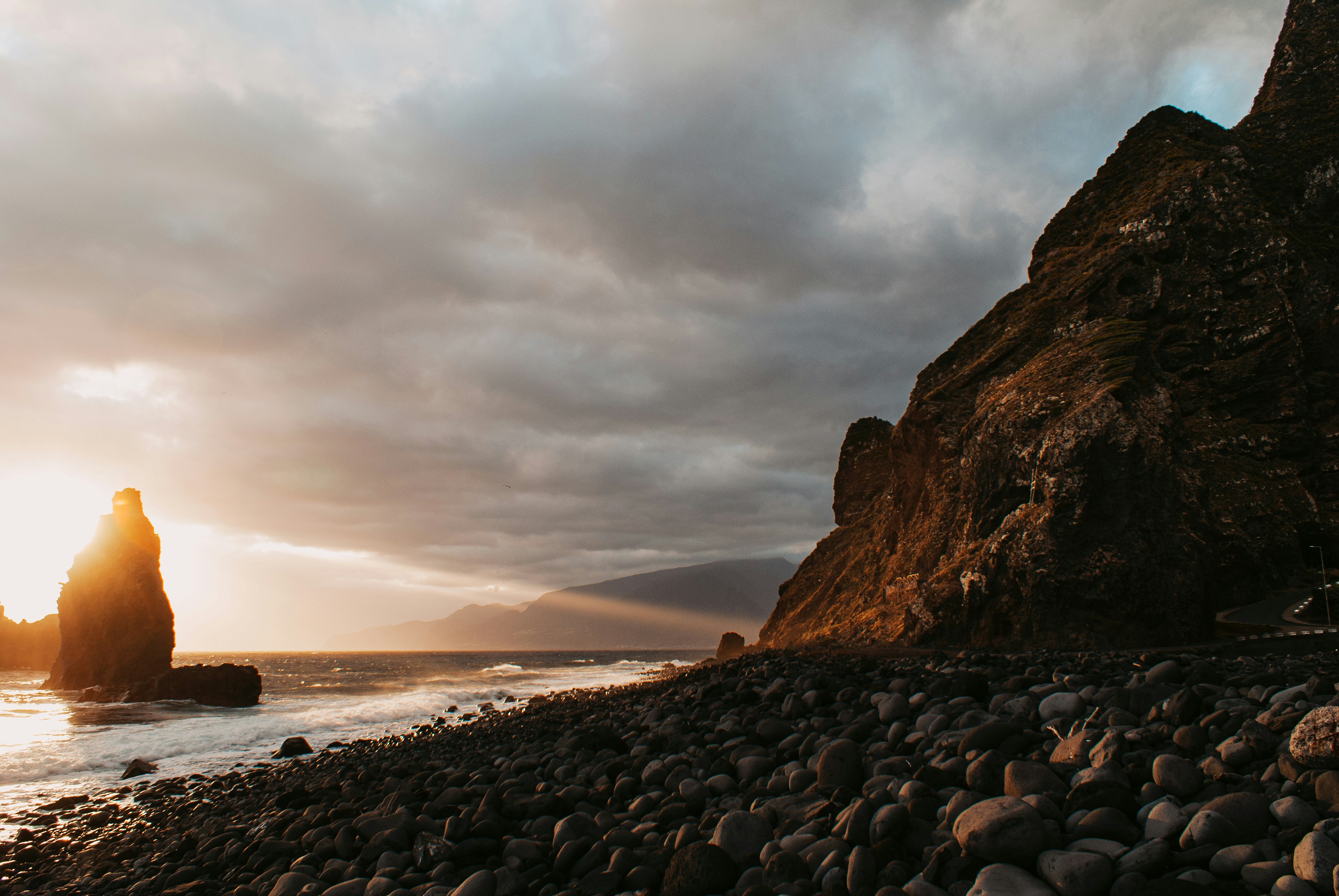 Photo by patrick_von_der_wehd