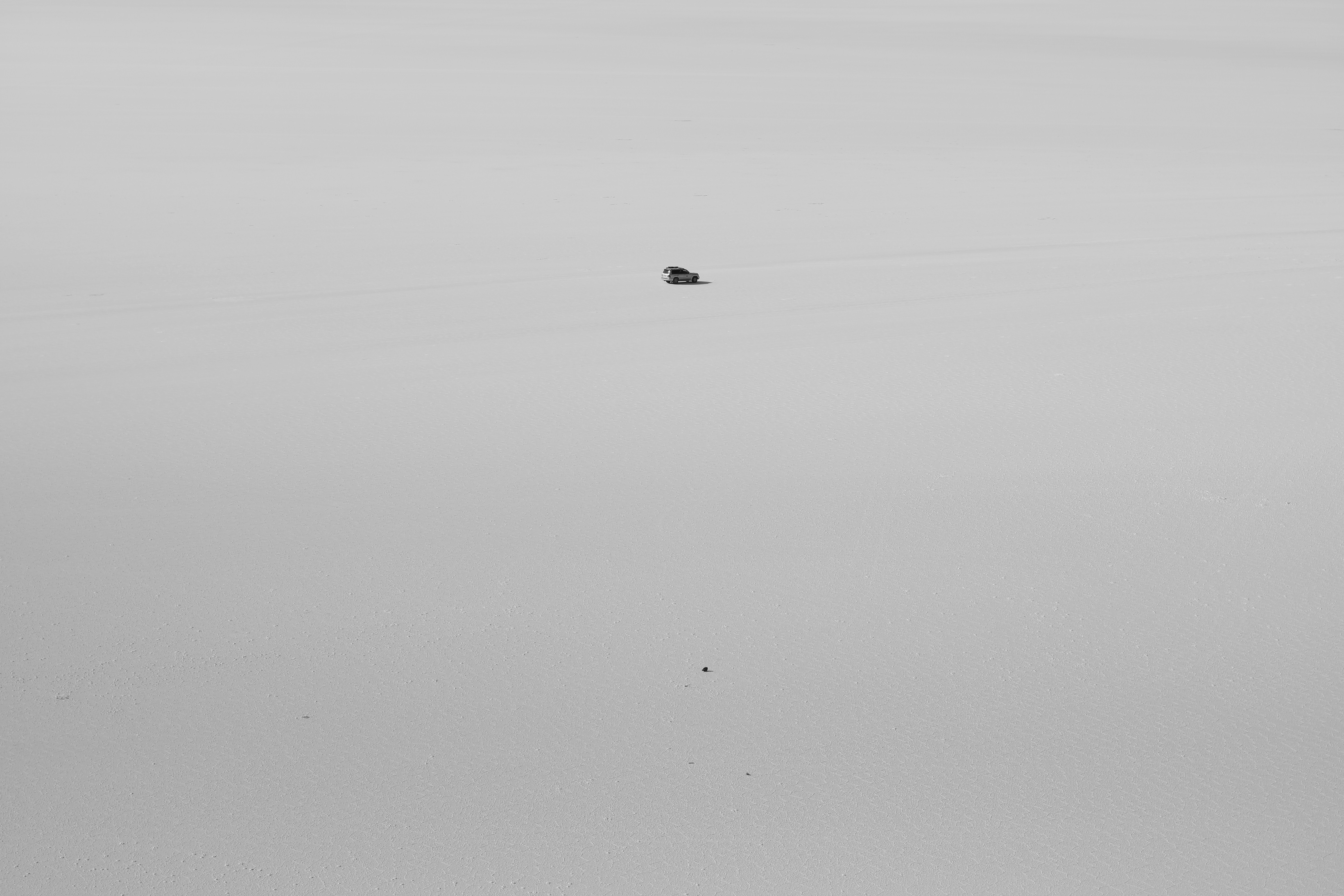 Photo by theogermain