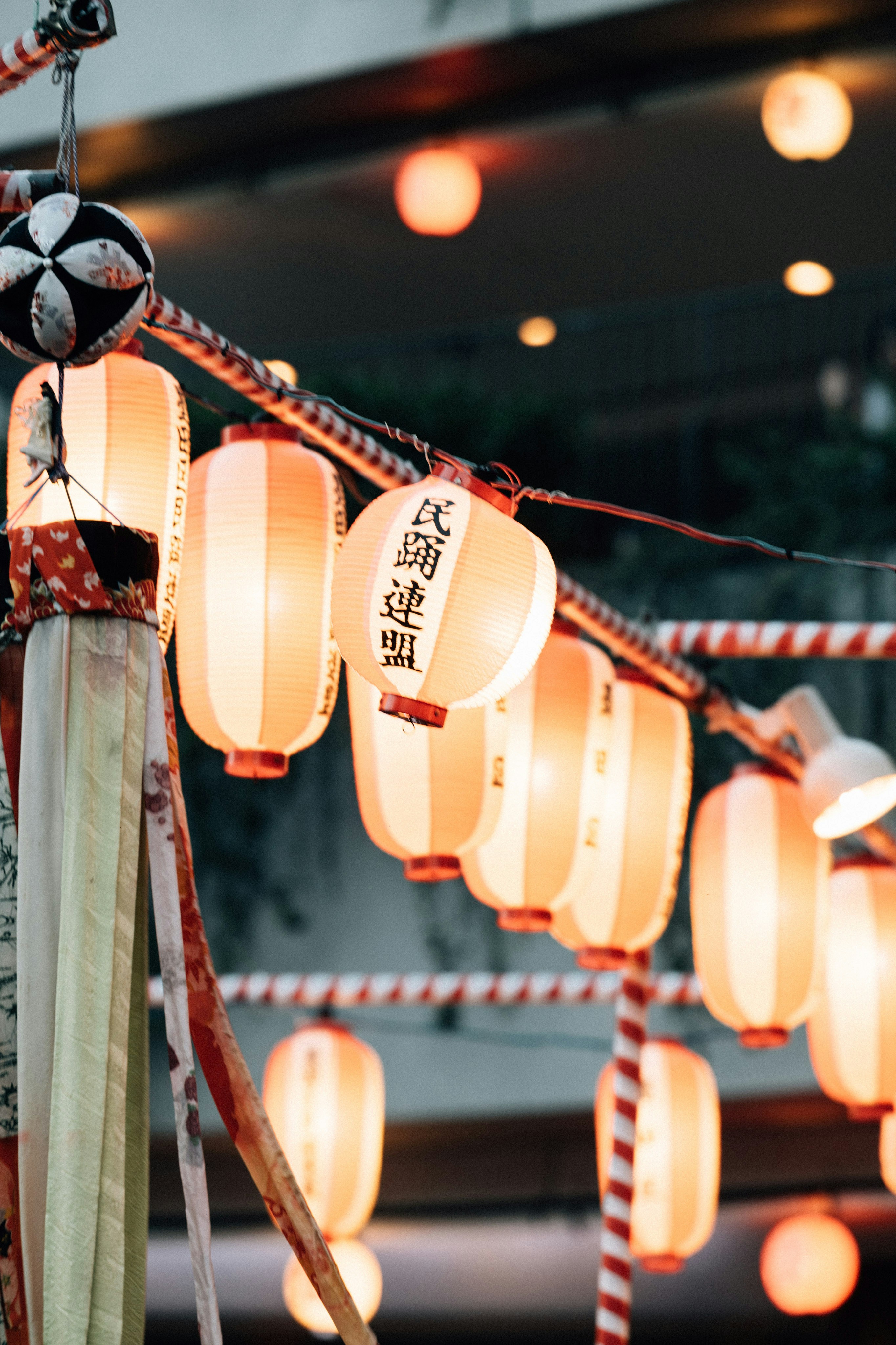 Photo by tsuyoshikozu