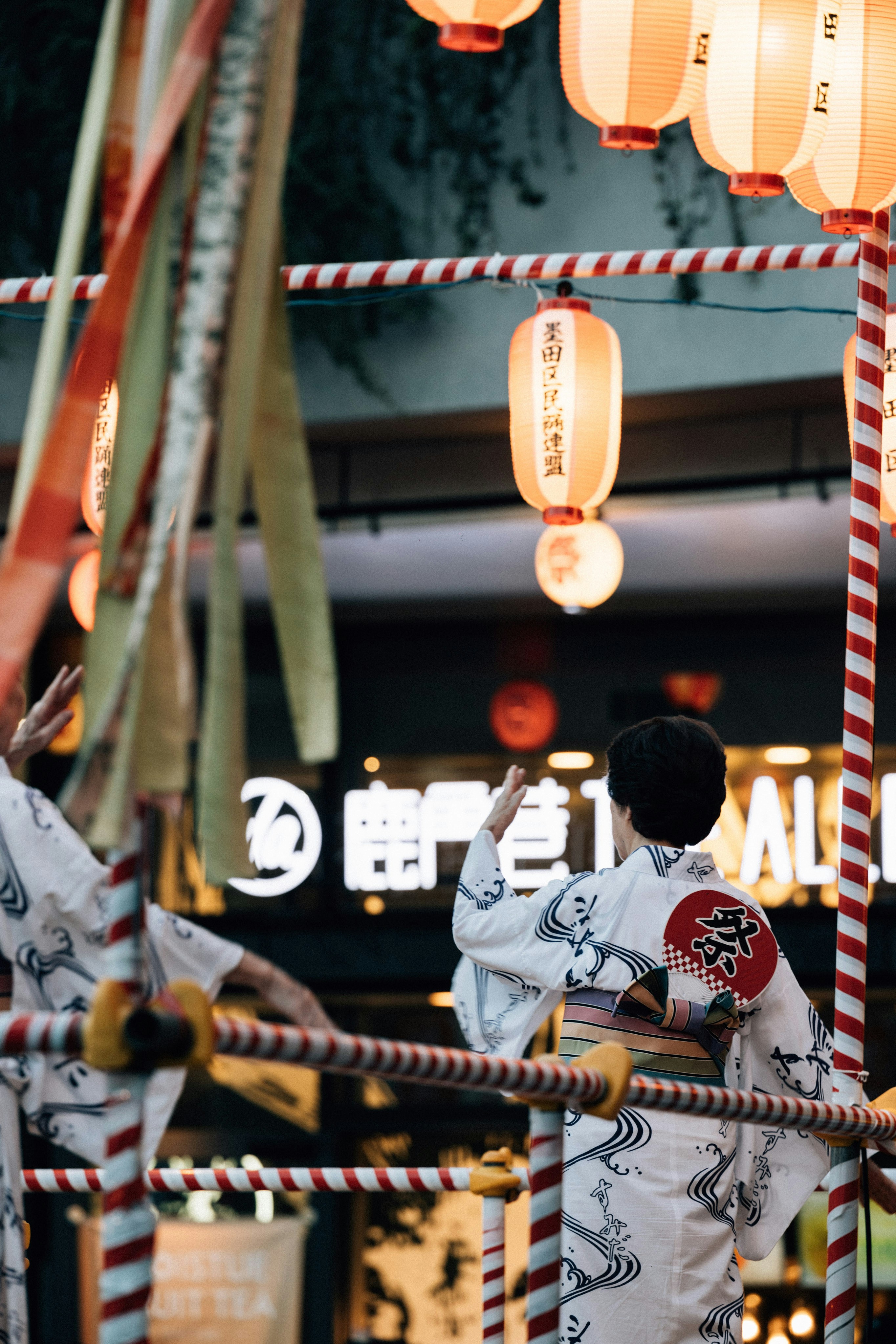 Photo by tsuyoshikozu