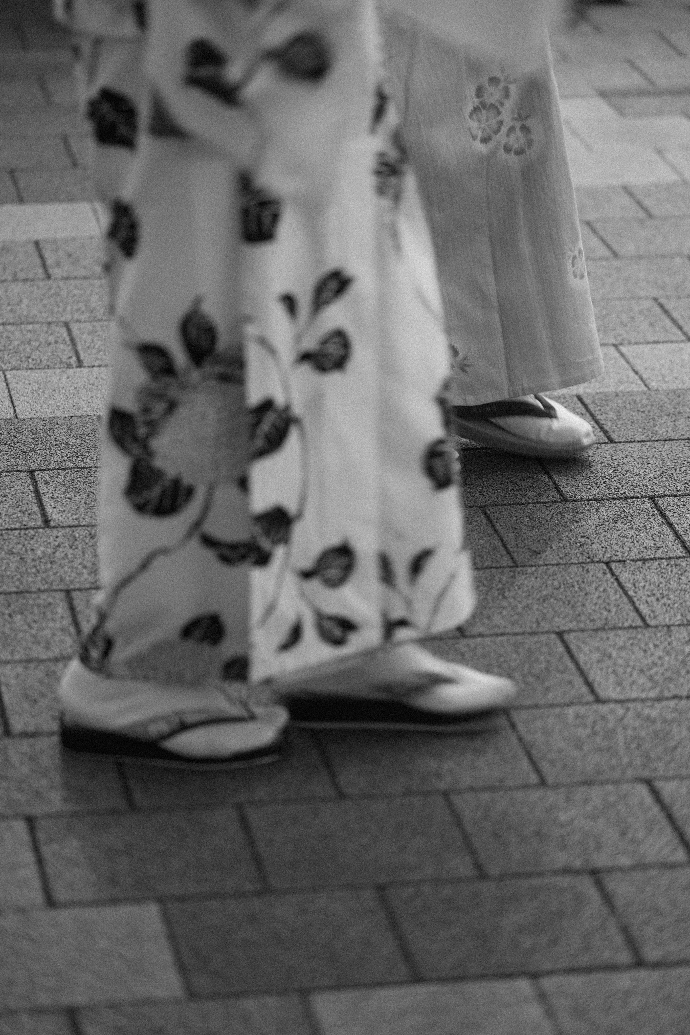 Photo by tsuyoshikozu