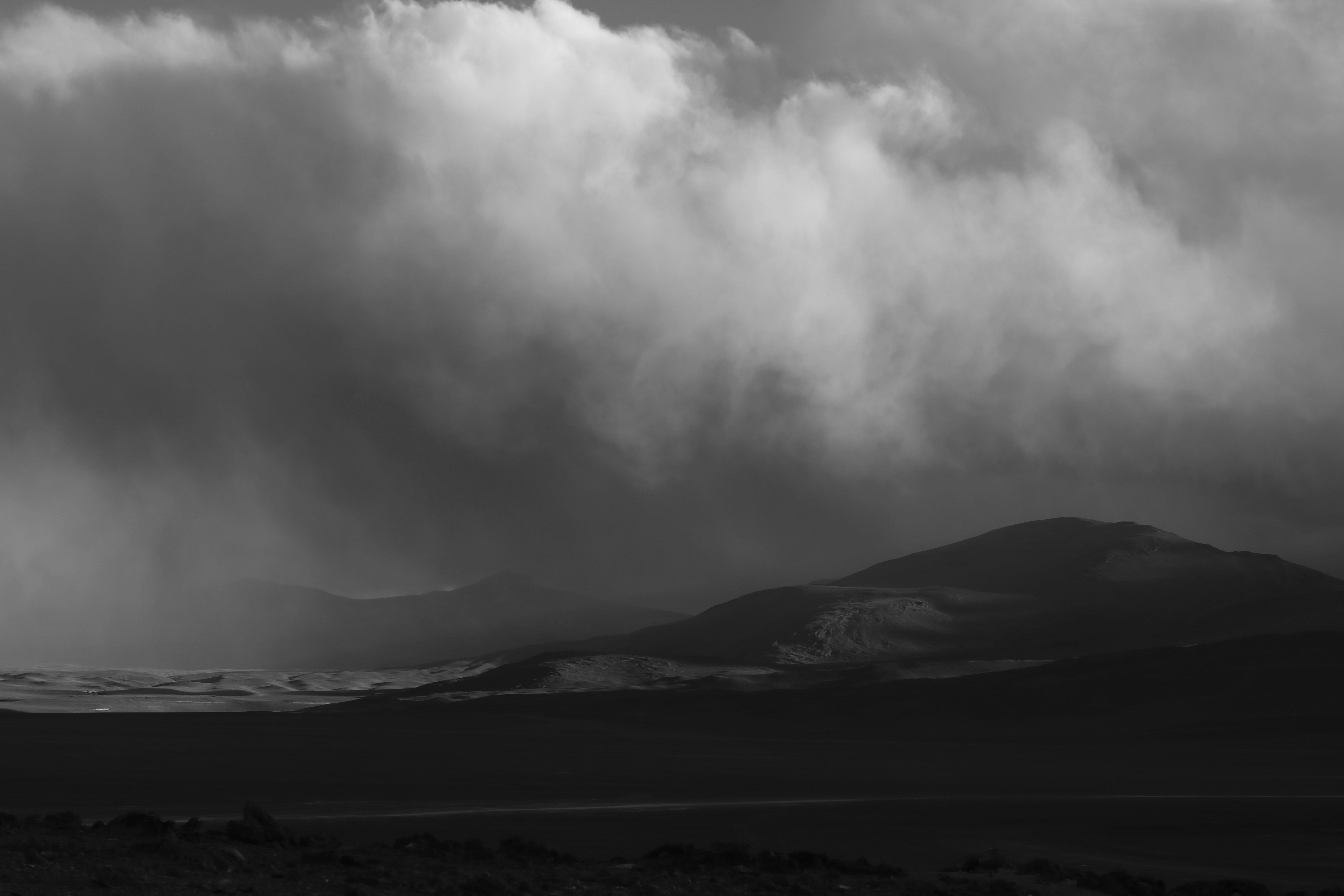 Photo by theogermain