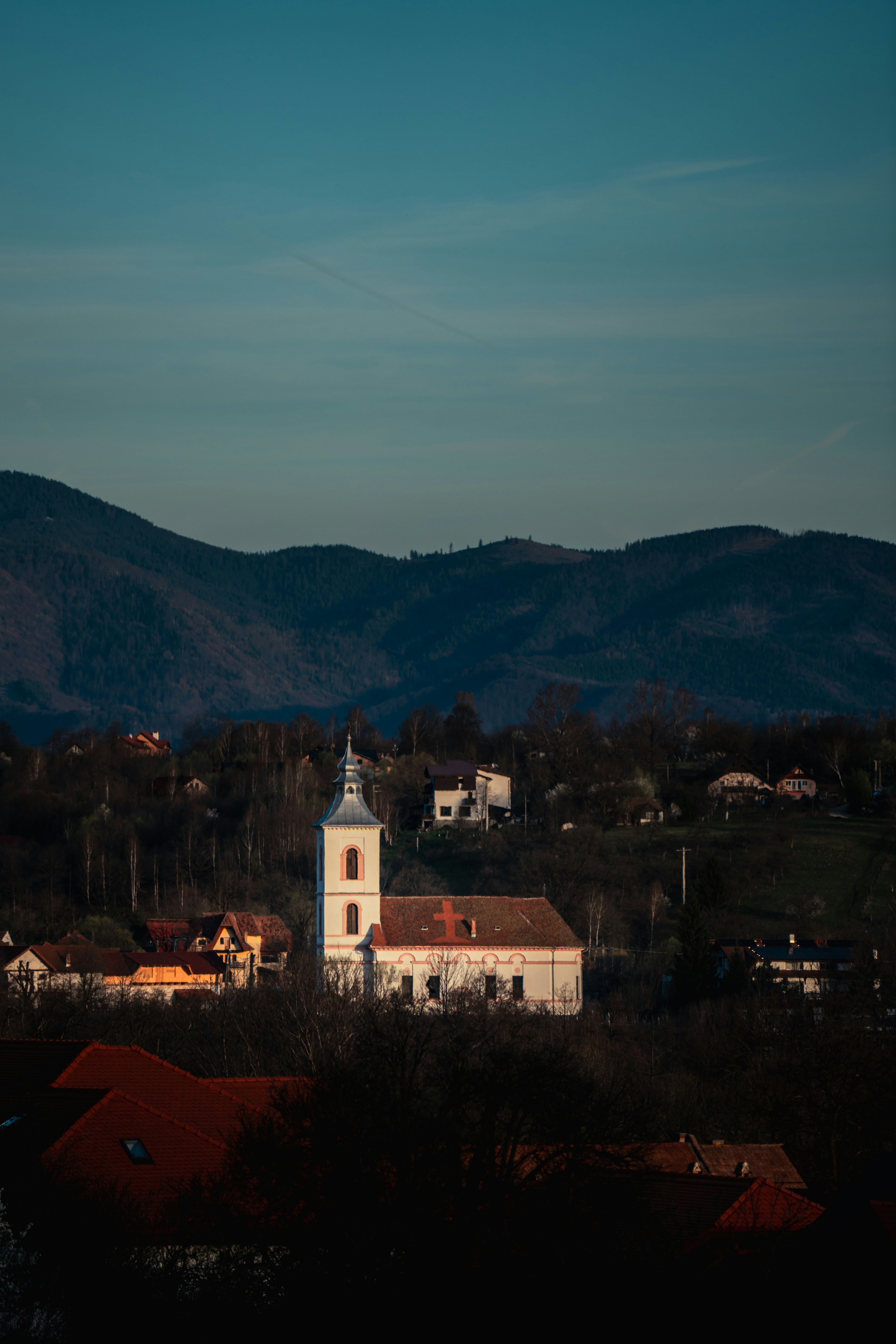 Photo by winstontjia