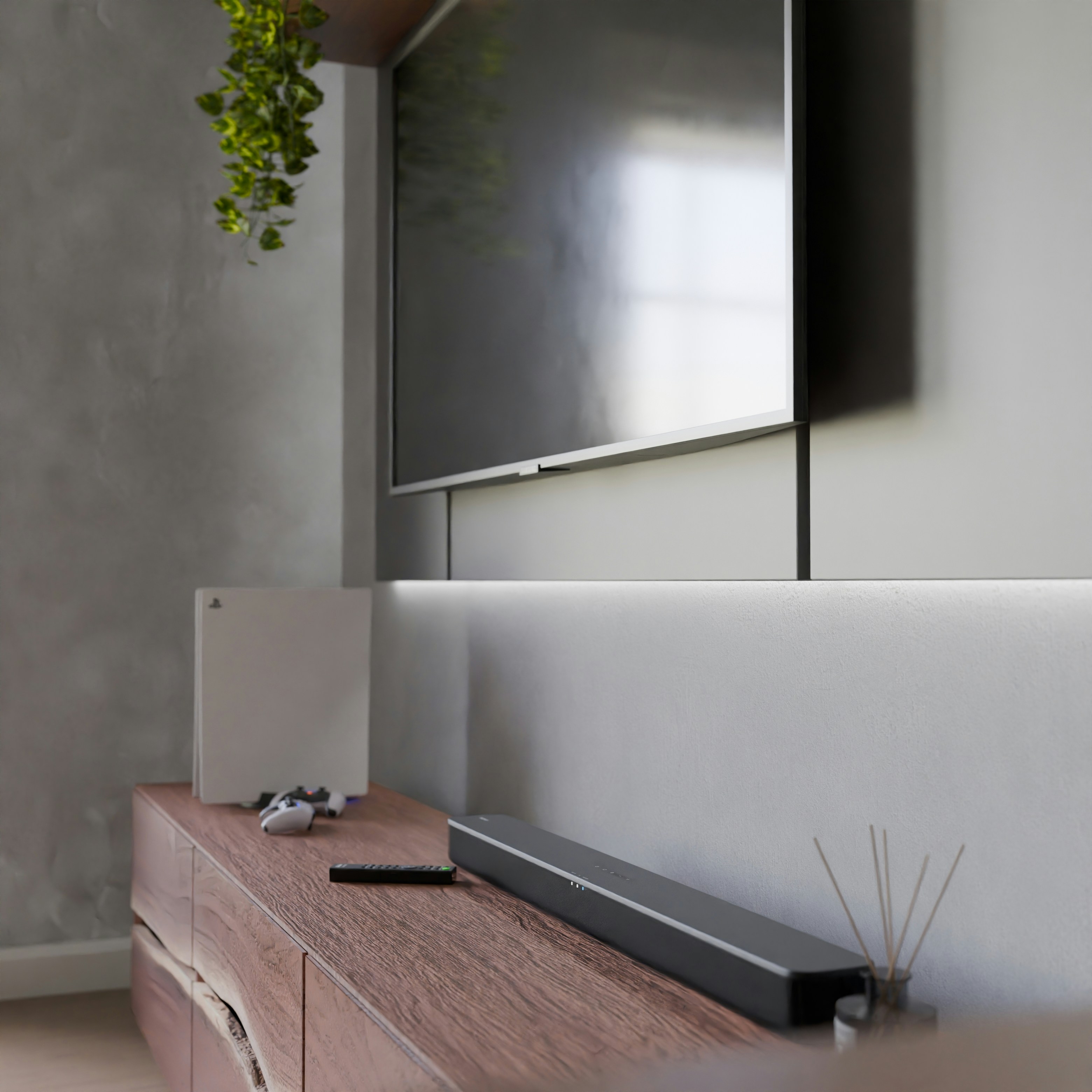 Photo by adryan_studio