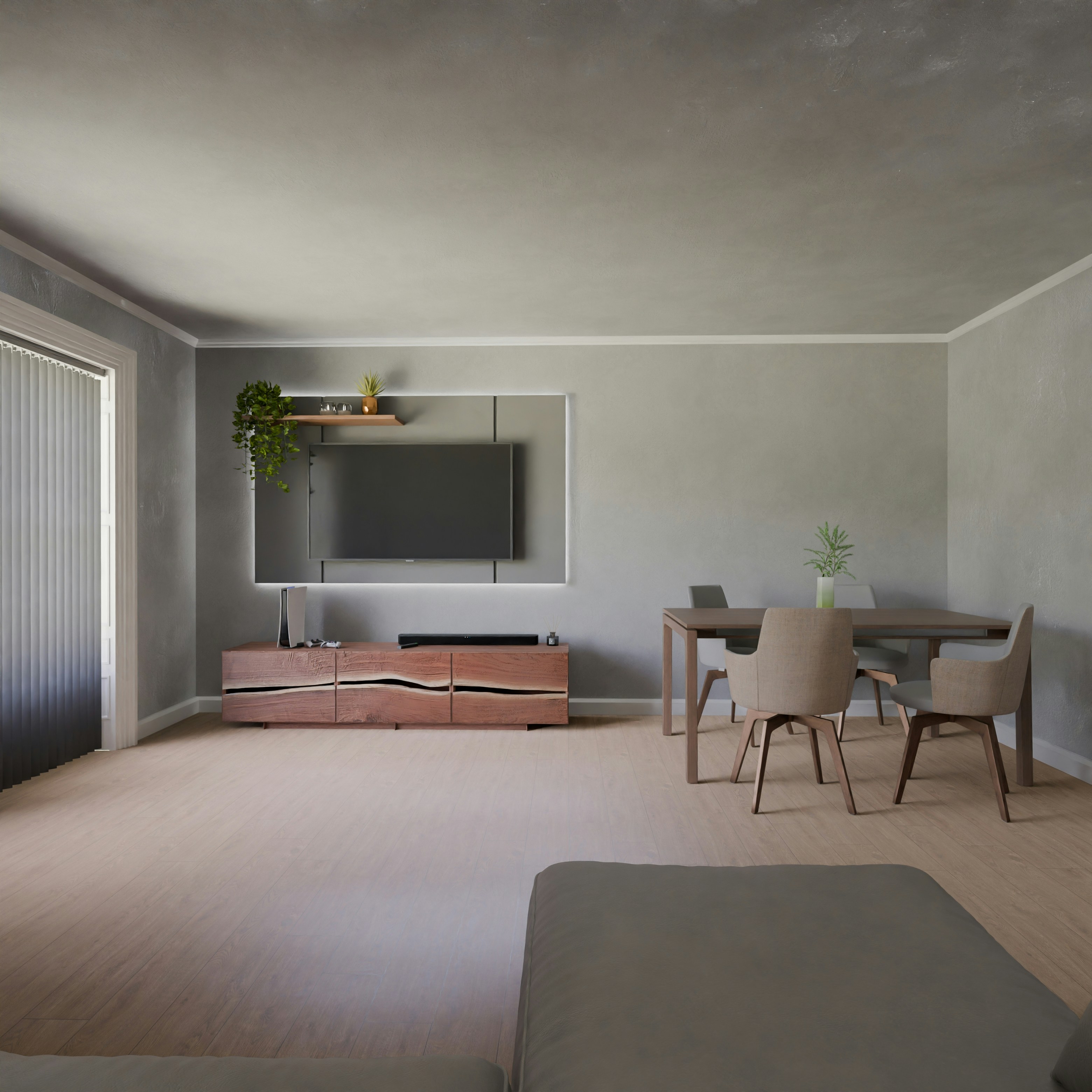 Photo by adryan_studio