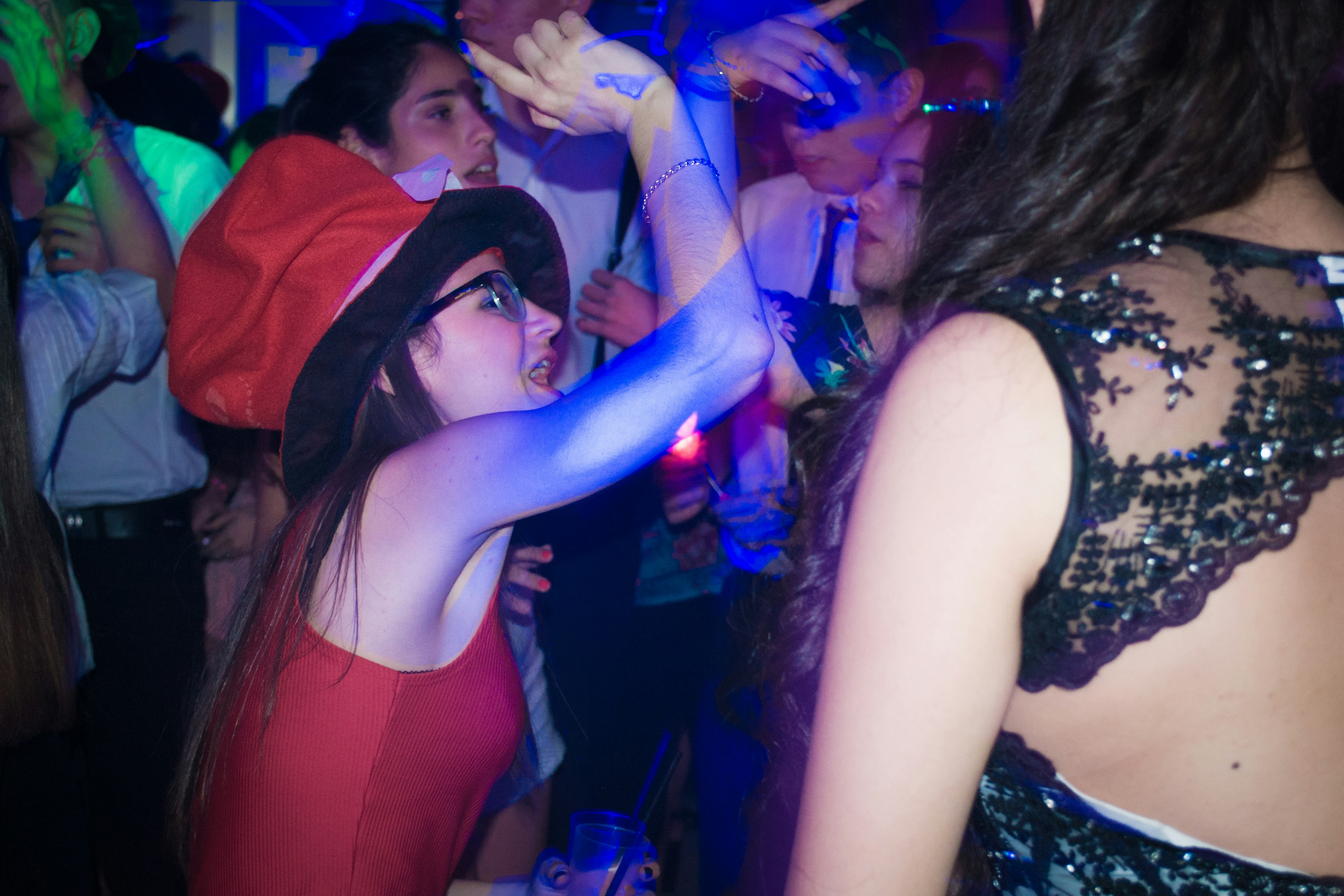 Image de Grammy Awards 2026 : les talents dance et électro à l’honneur