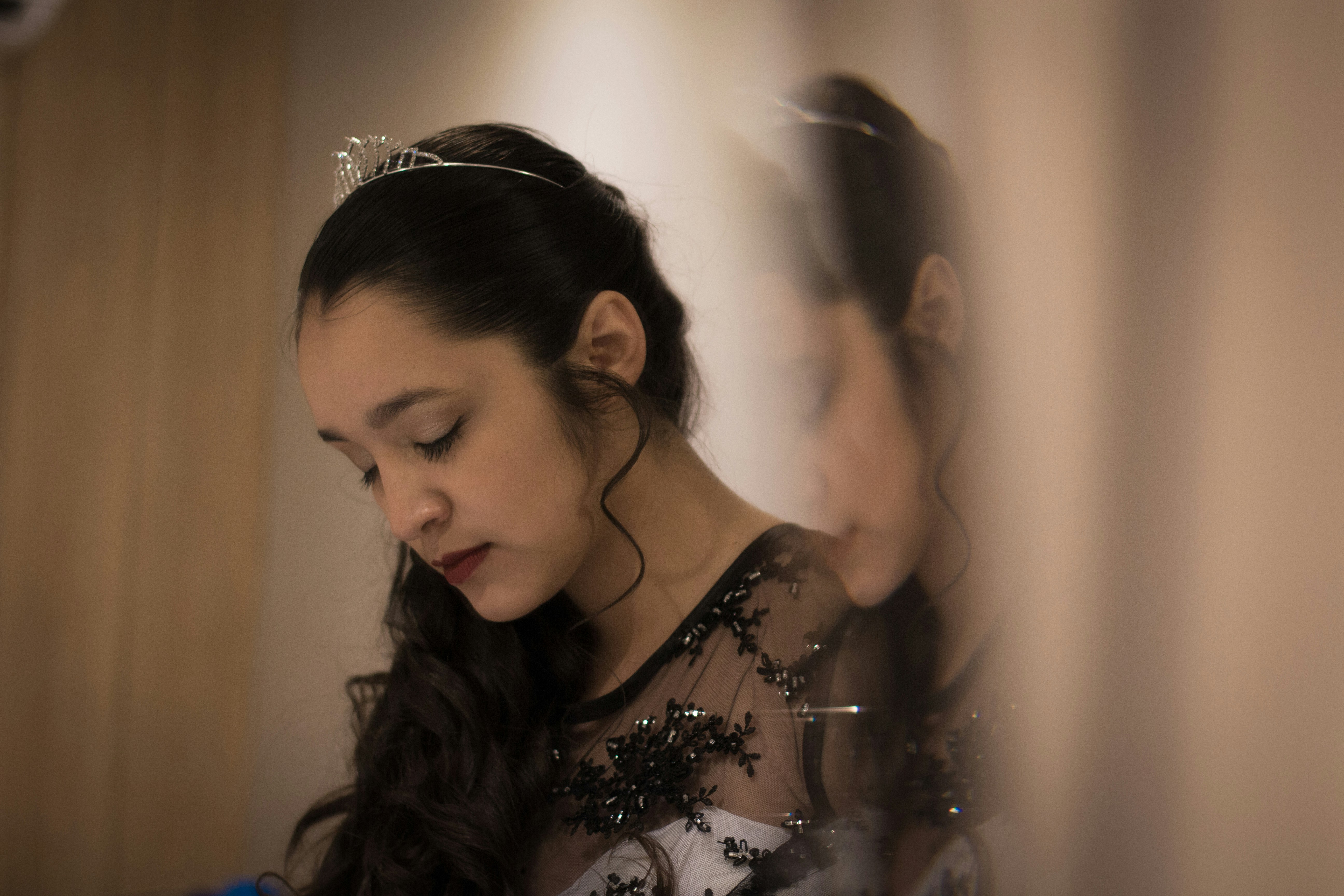 Photo by diseniatica