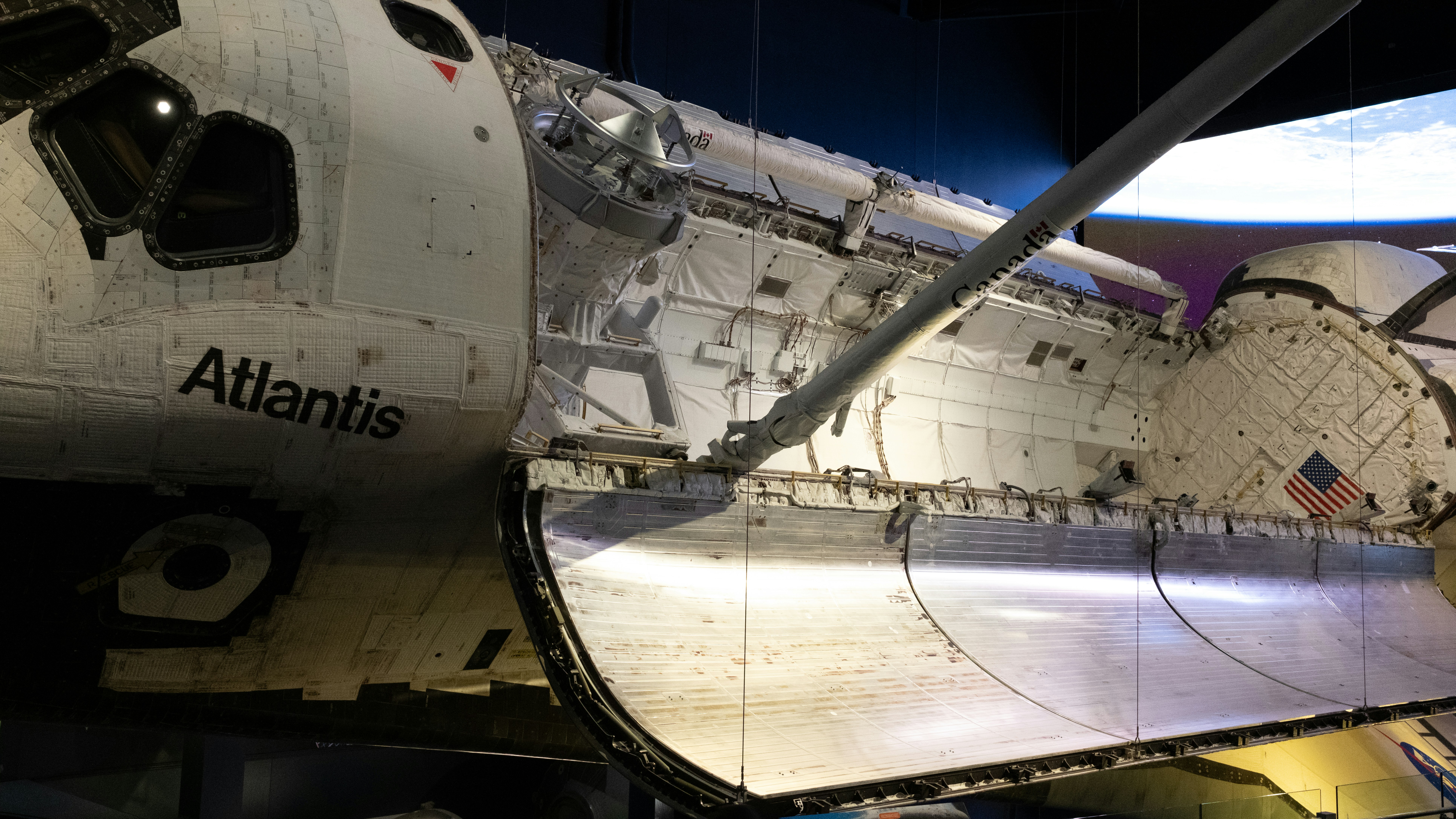 Artemis II rocket reaches the launch pad for a crewed trip around the Moon