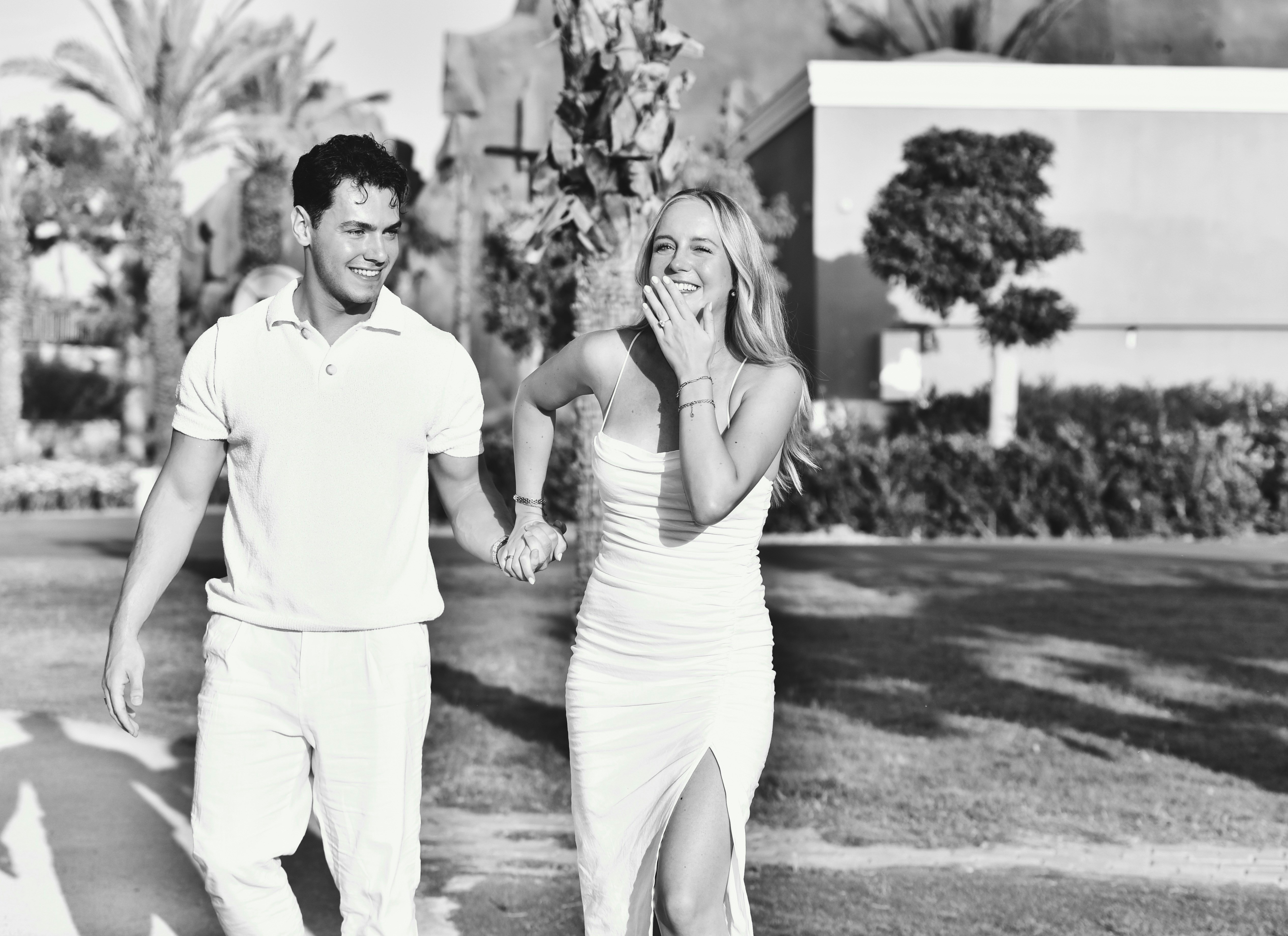 倉科カナの結婚歴を徹底調査